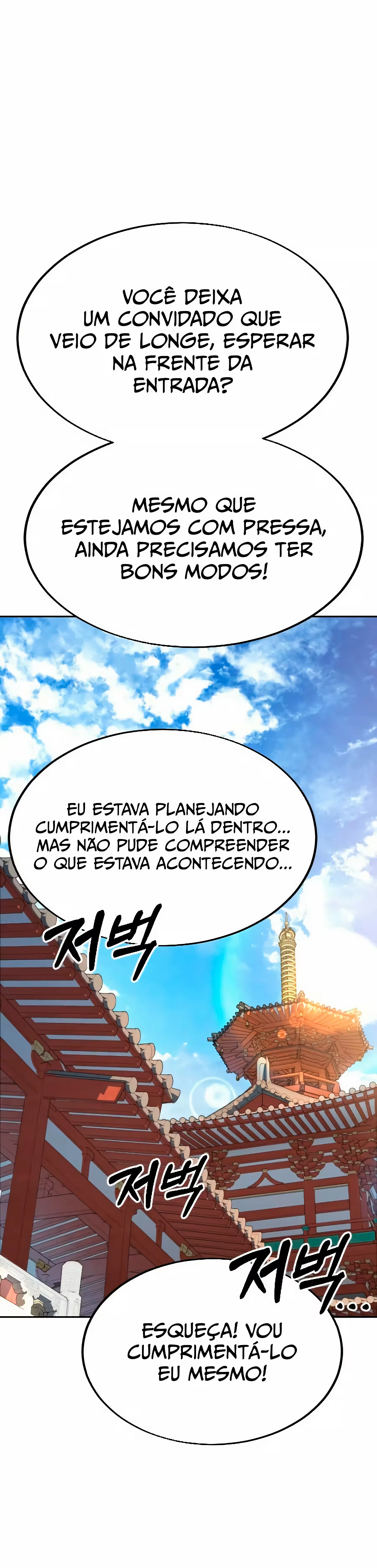 Página 32 do Capítulo 22