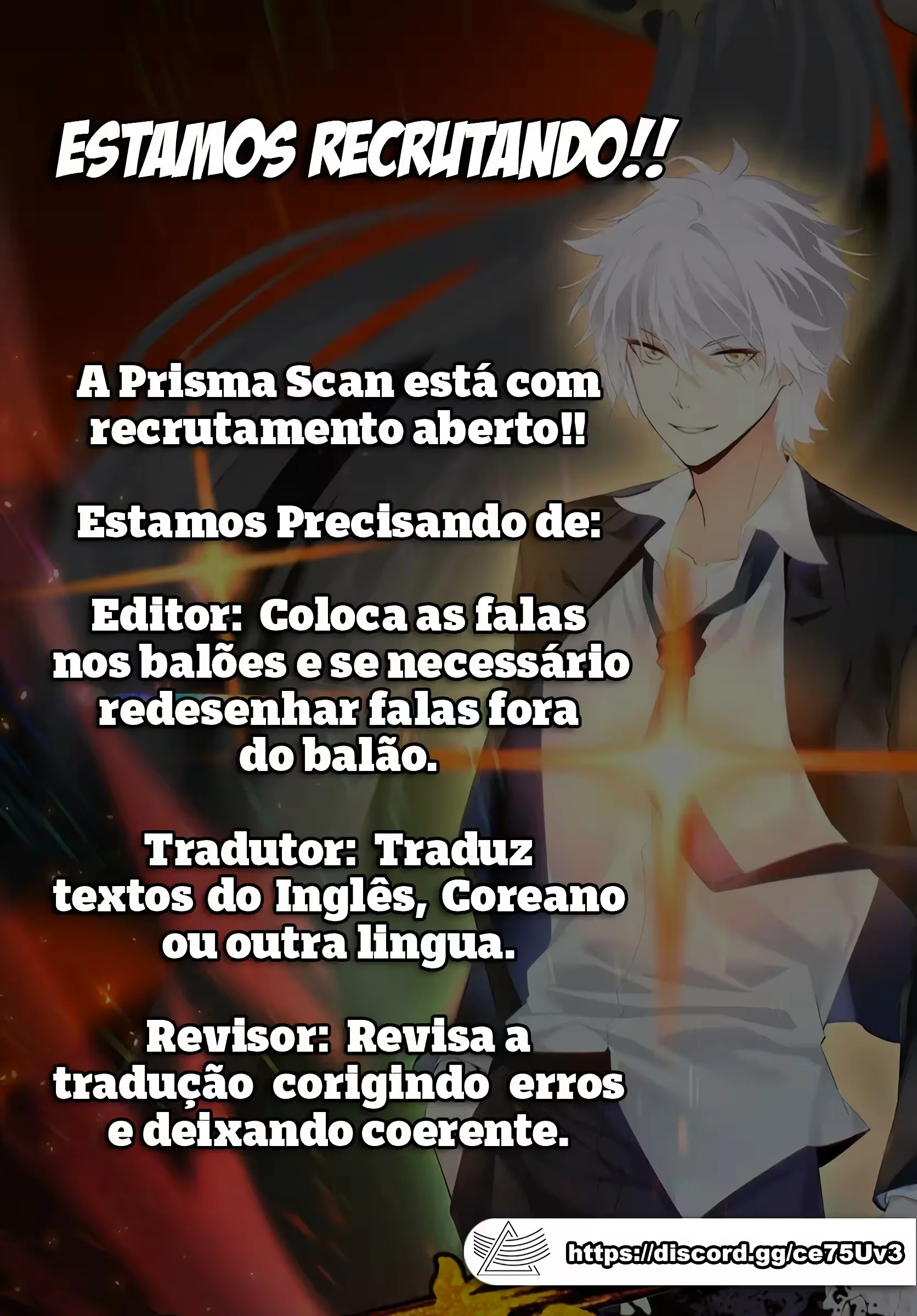 Página 38 do Capítulo 22