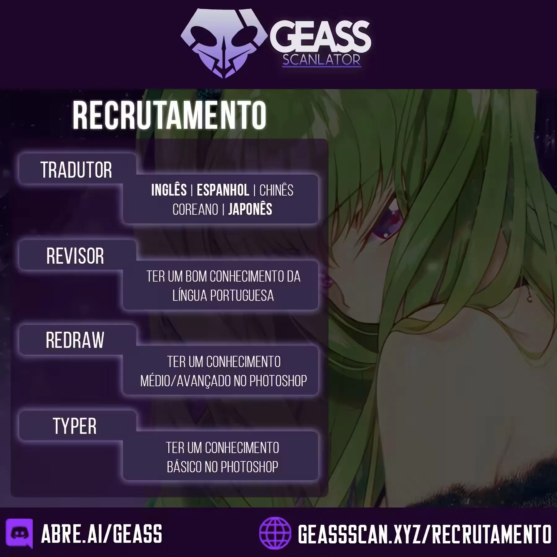 Página 39 do Capítulo 22