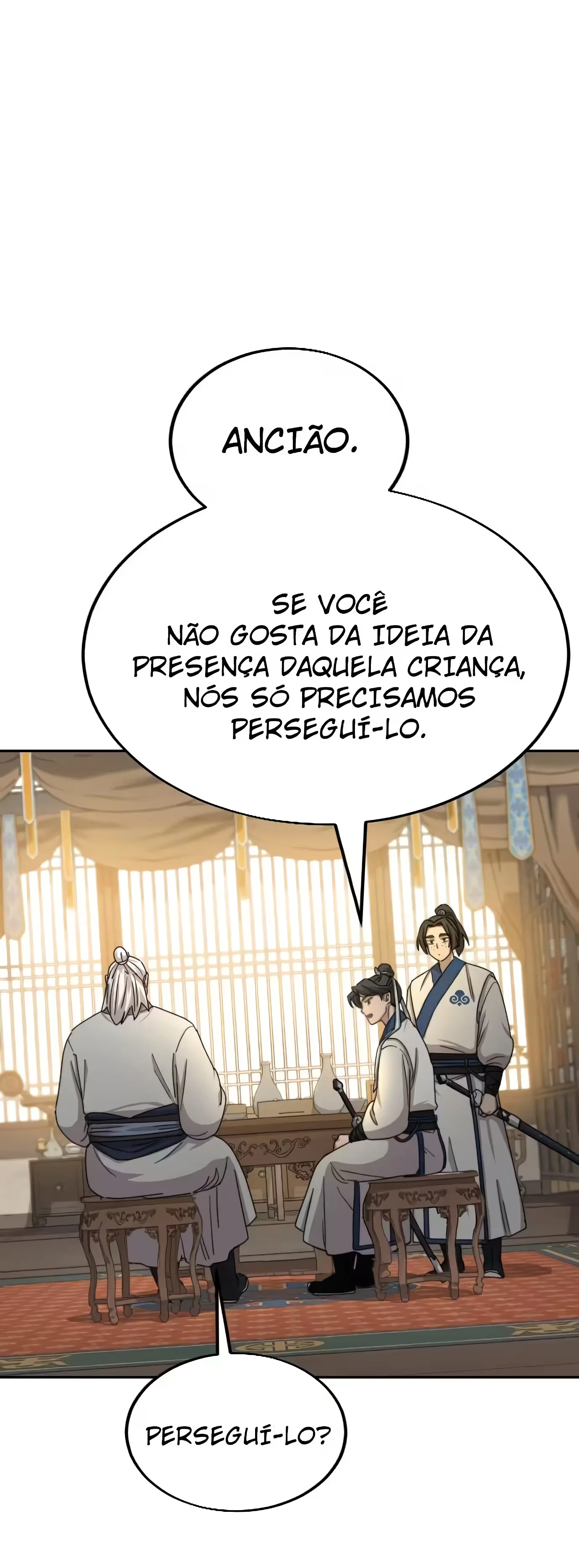 Página 5 do Capítulo 24
