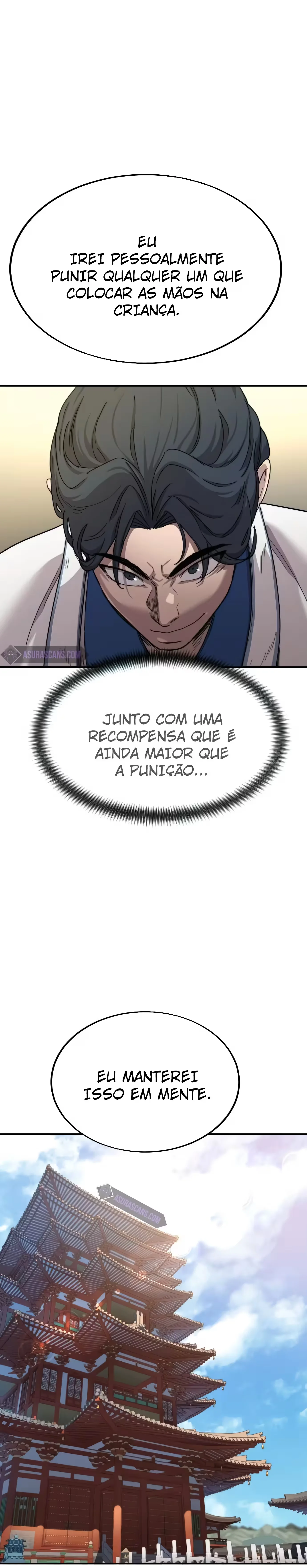 Página 9 do Capítulo 24