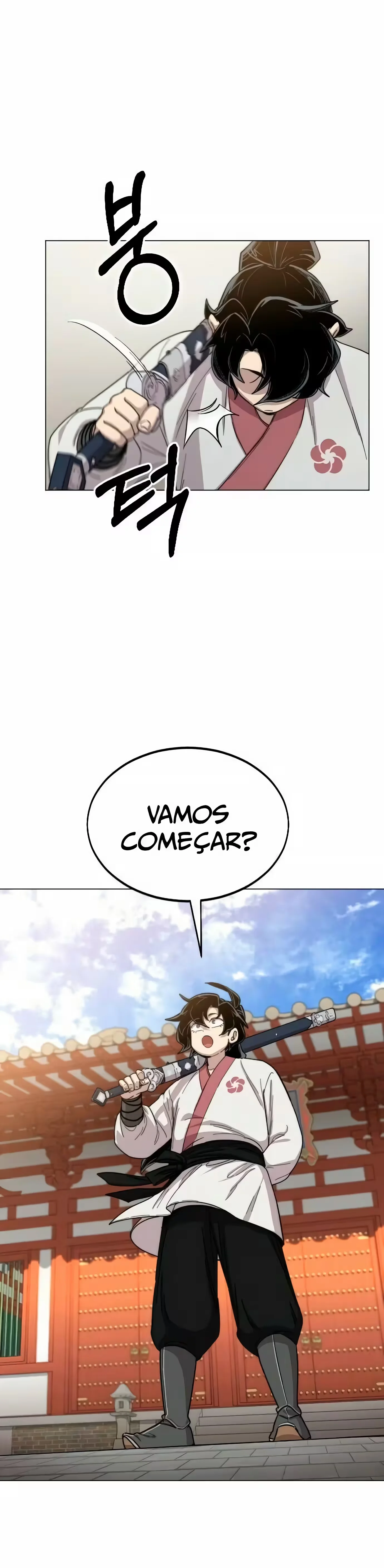 Página 7 do Capítulo 25