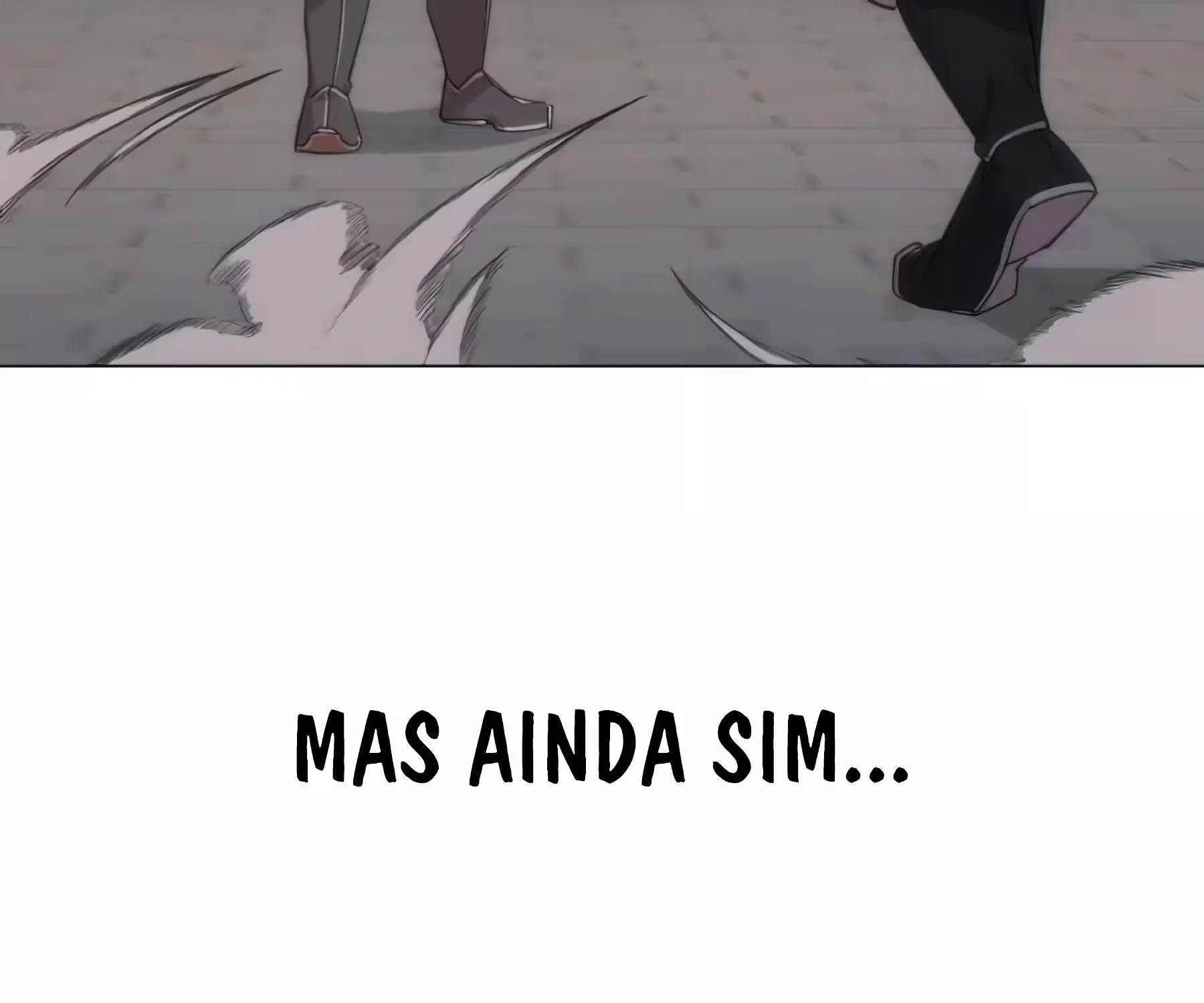 Página 4 do Capítulo 26