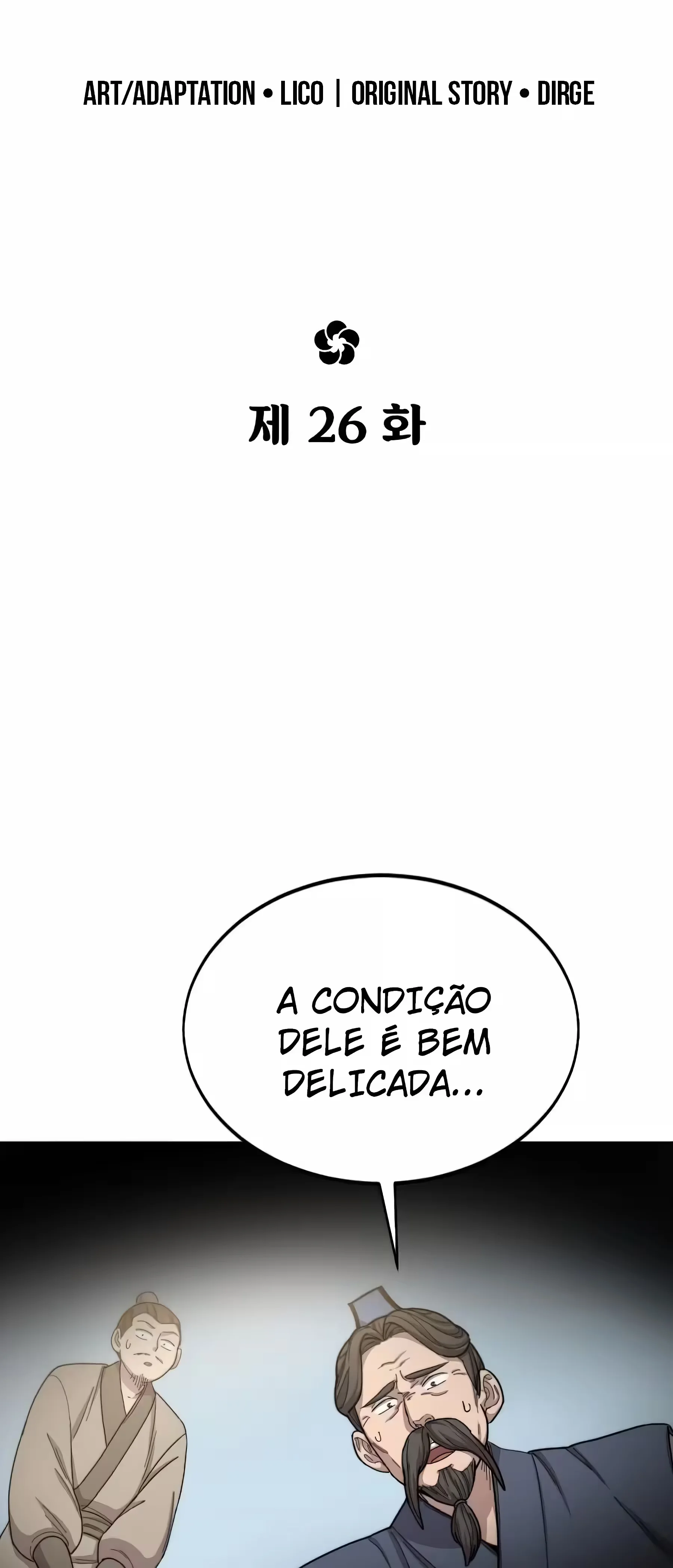 Página 10 do Capítulo 26