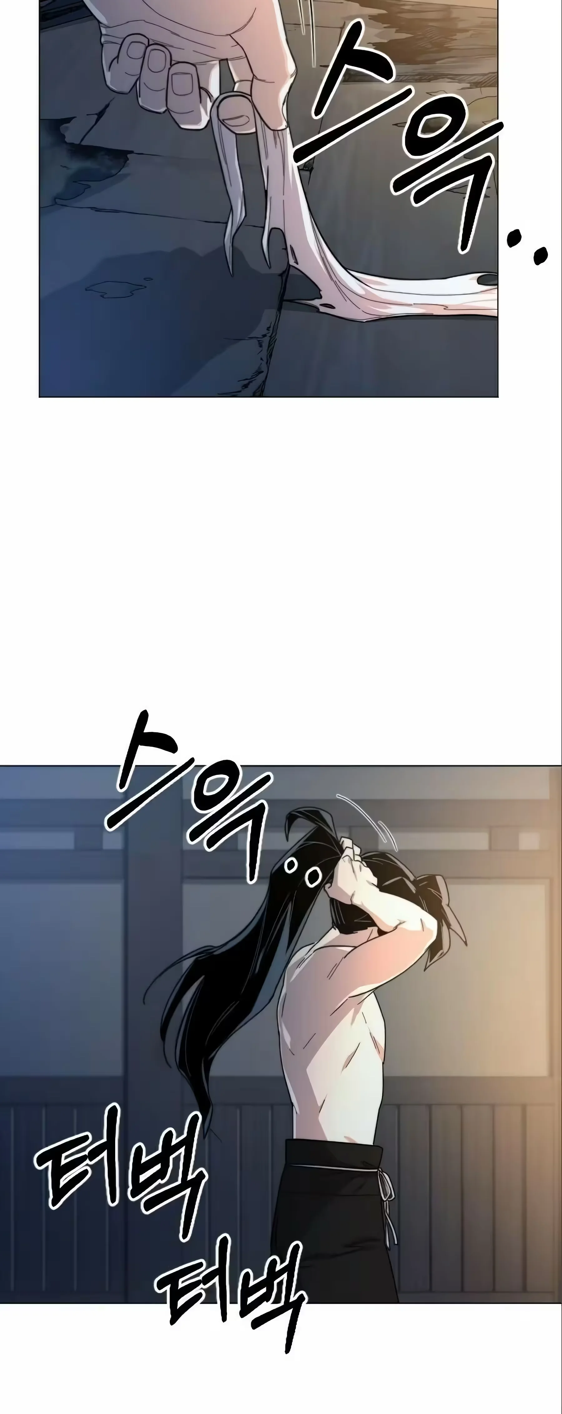 Página 10 do Capítulo 27