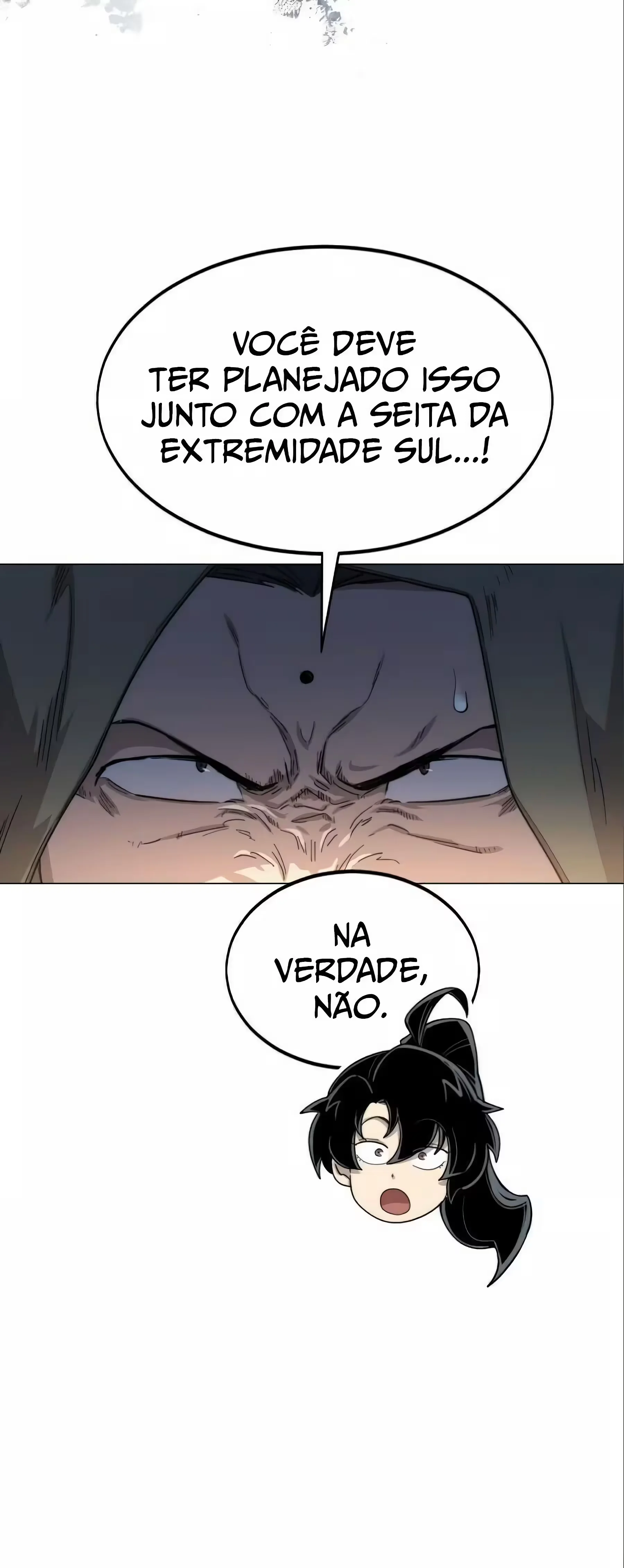 Página 13 do Capítulo 27