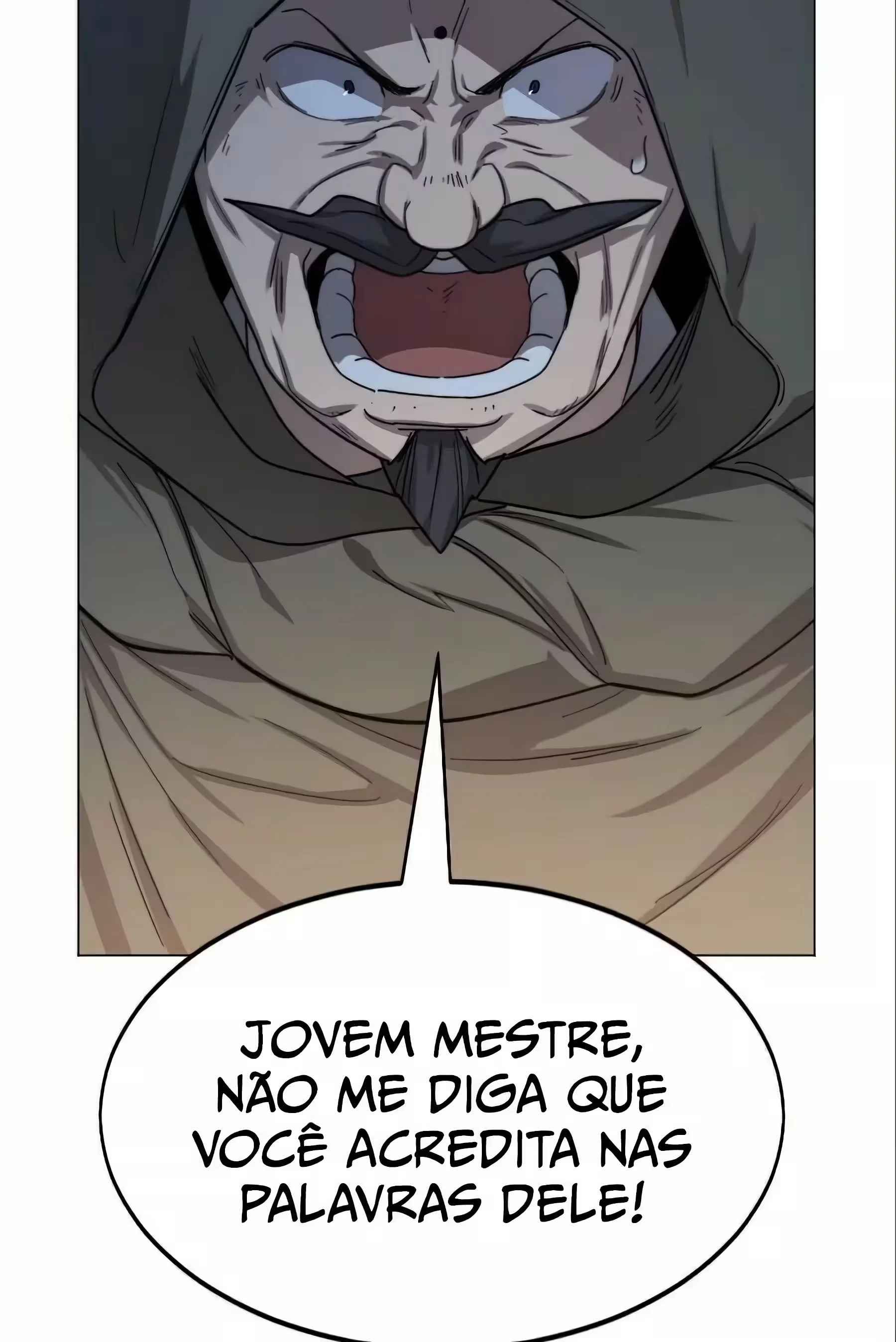Página 16 do Capítulo 27