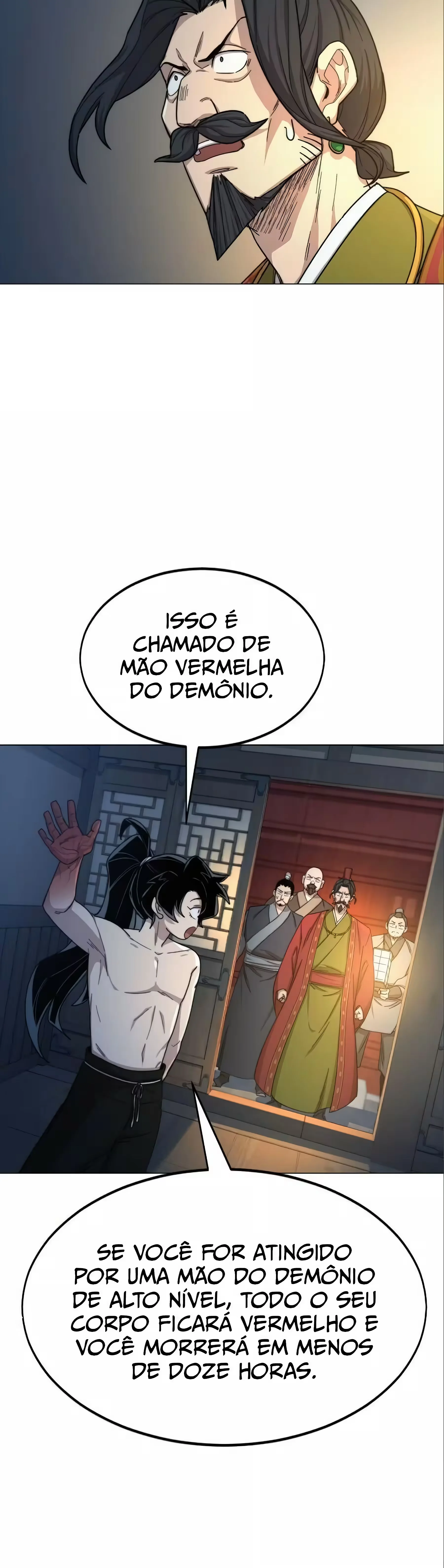 Página 22 do Capítulo 27