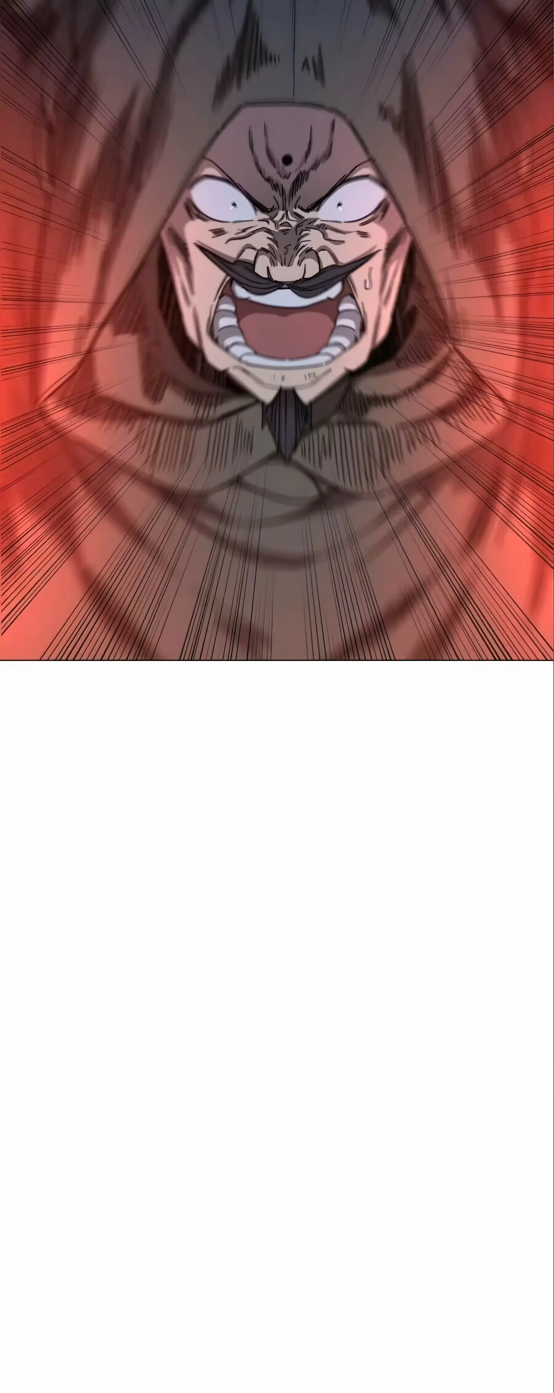 Página 25 do Capítulo 27