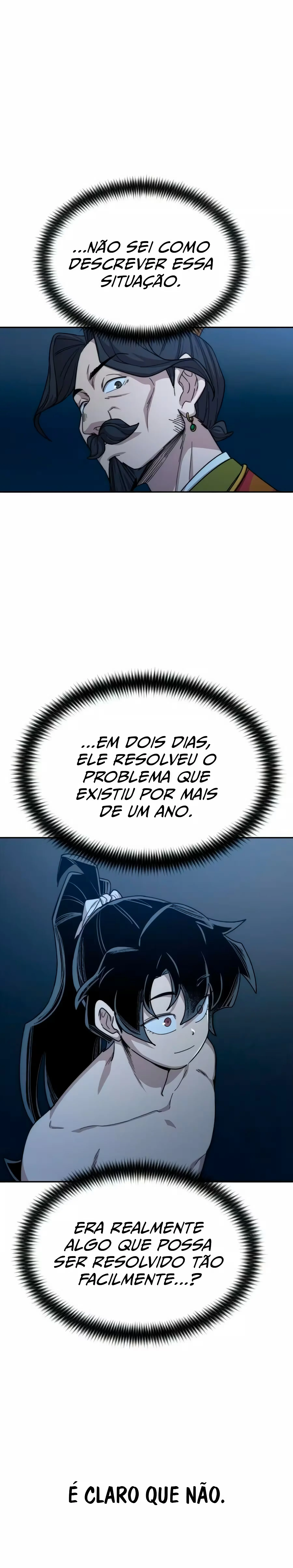 Página 6 do Capítulo 28