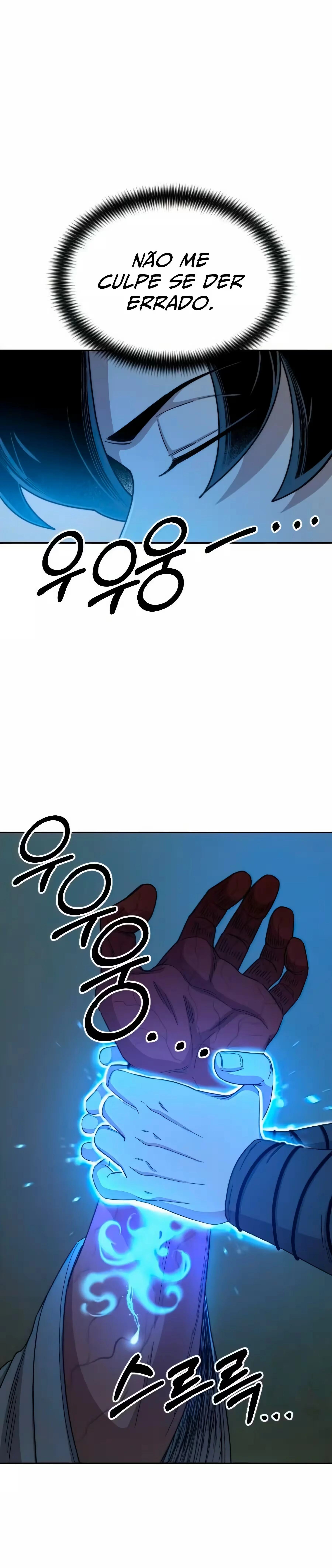 Página 17 do Capítulo 28