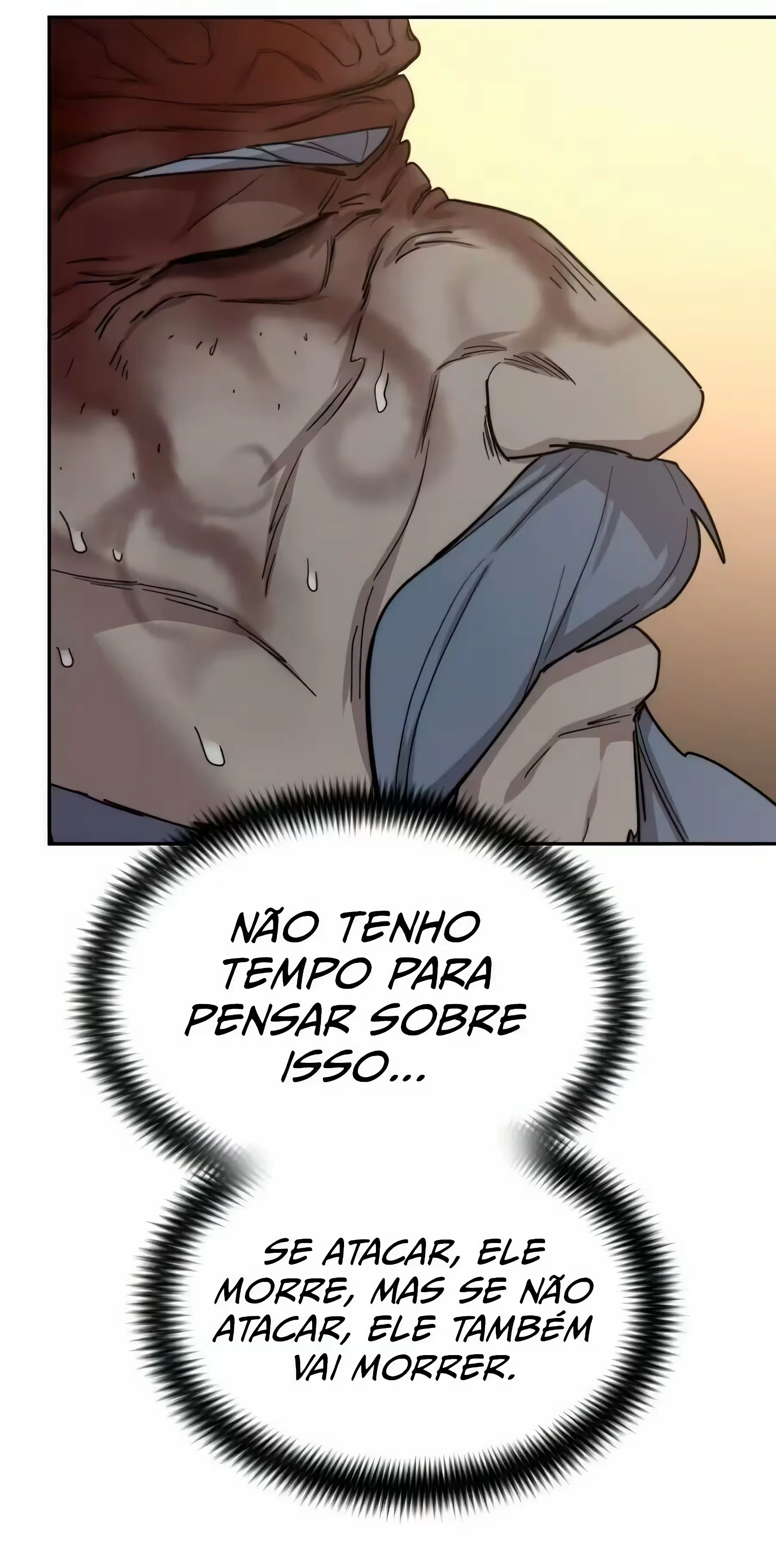 Página 32 do Capítulo 28
