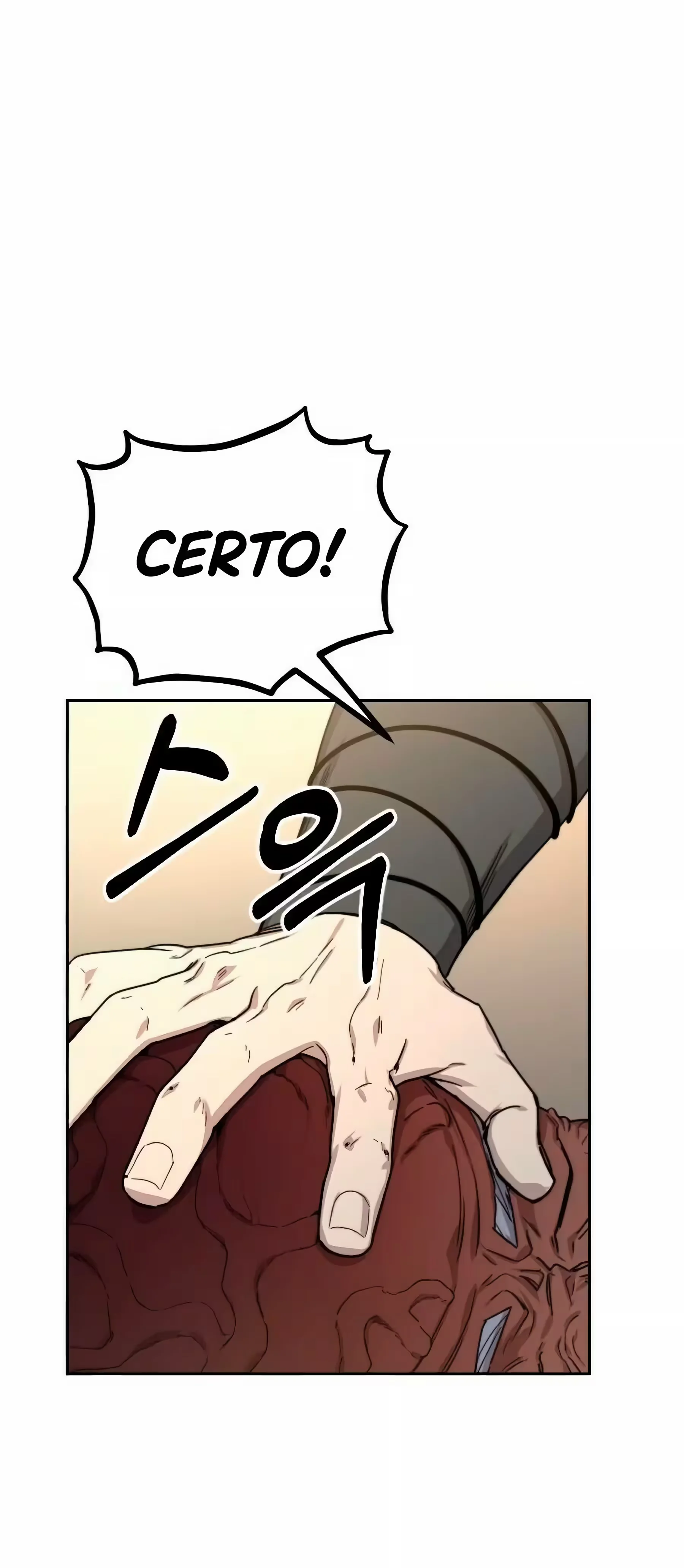 Página 34 do Capítulo 28