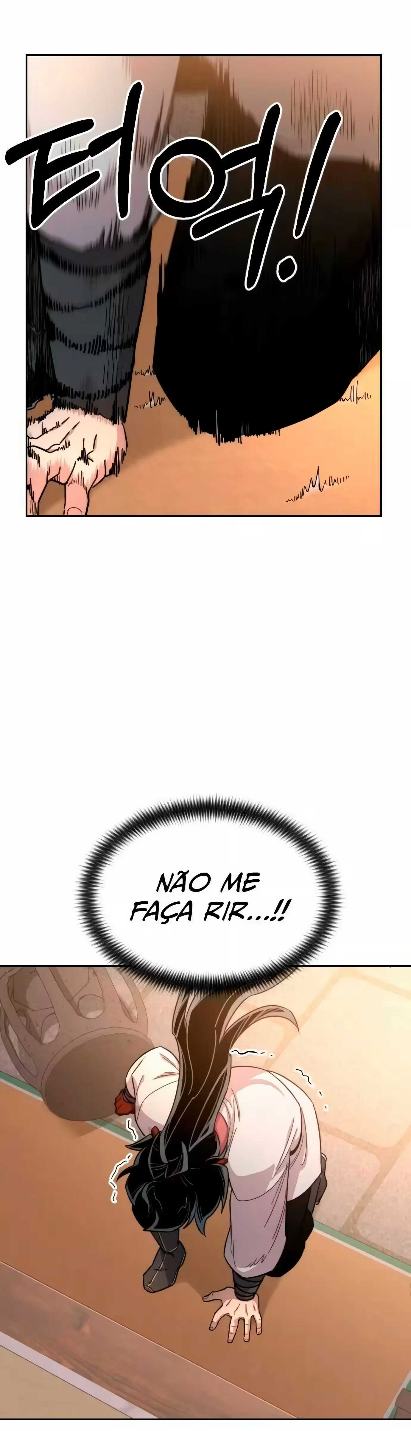 Página 4 do Capítulo 29