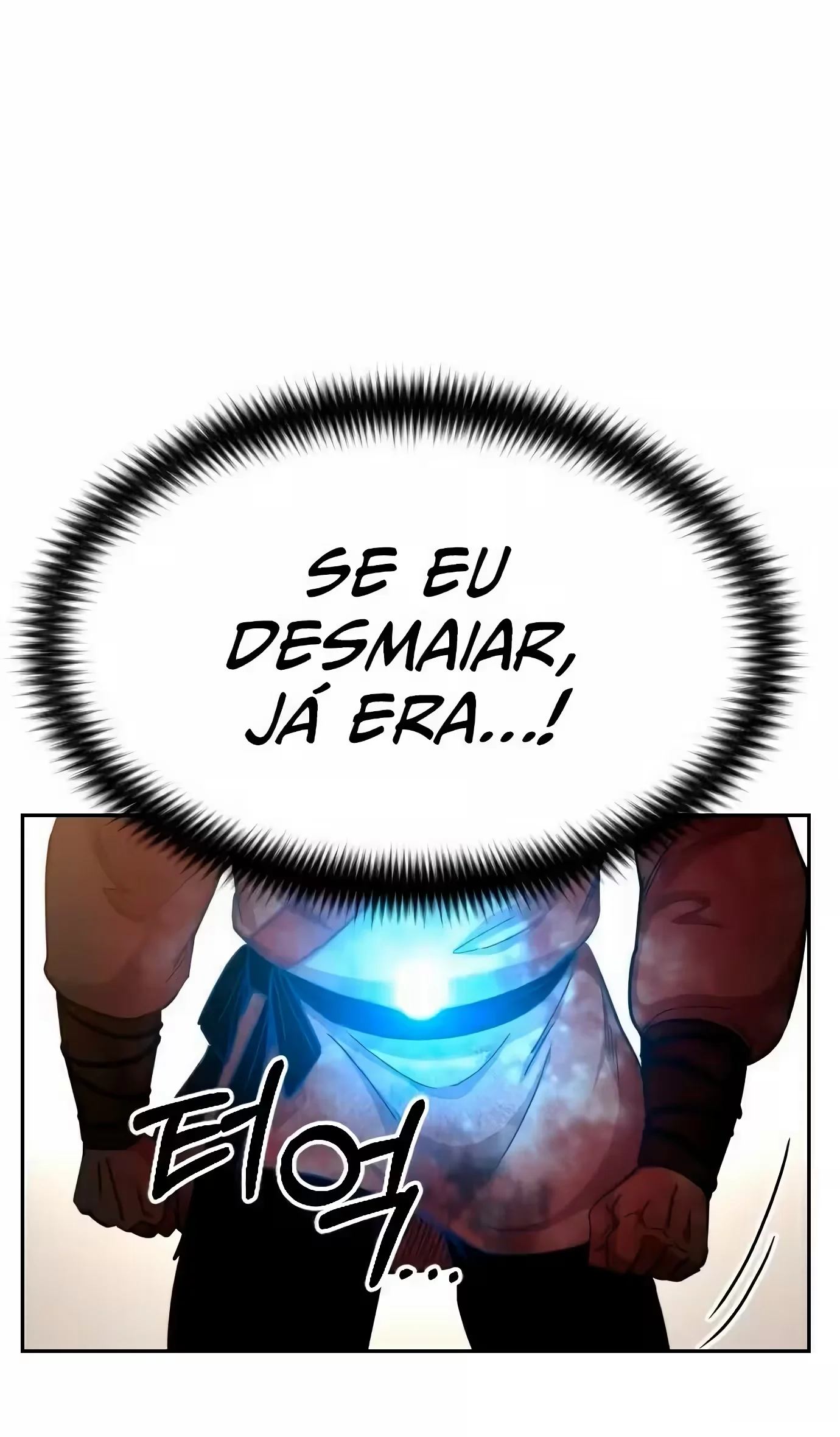 Página 6 do Capítulo 29