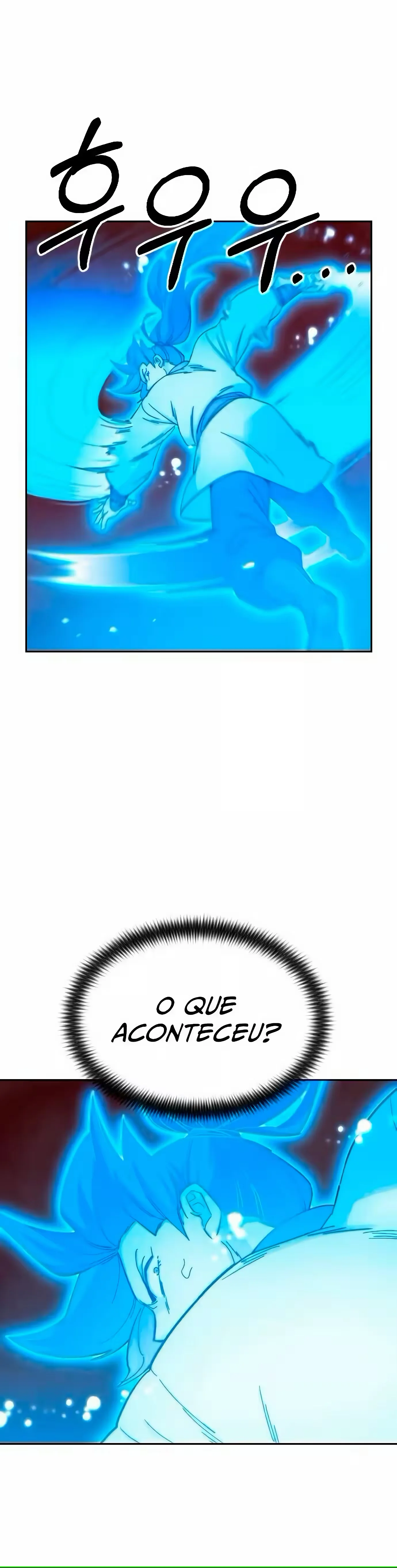 Página 10 do Capítulo 29