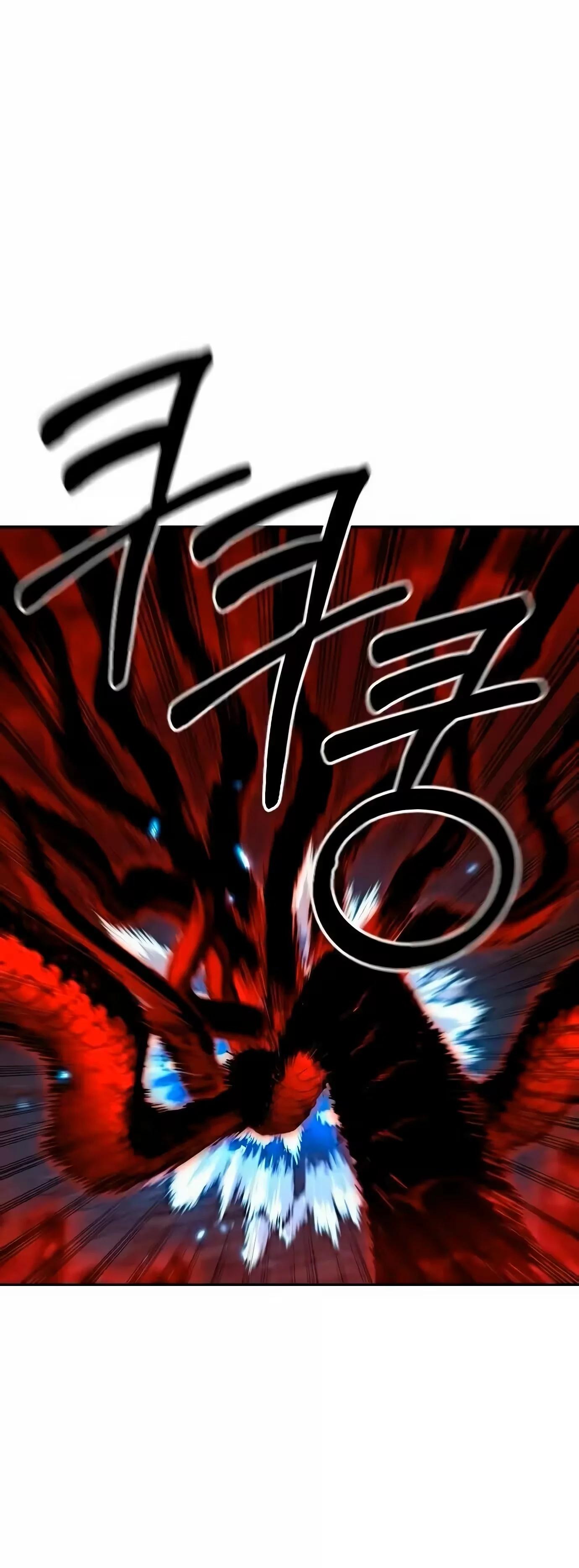 Página 12 do Capítulo 29