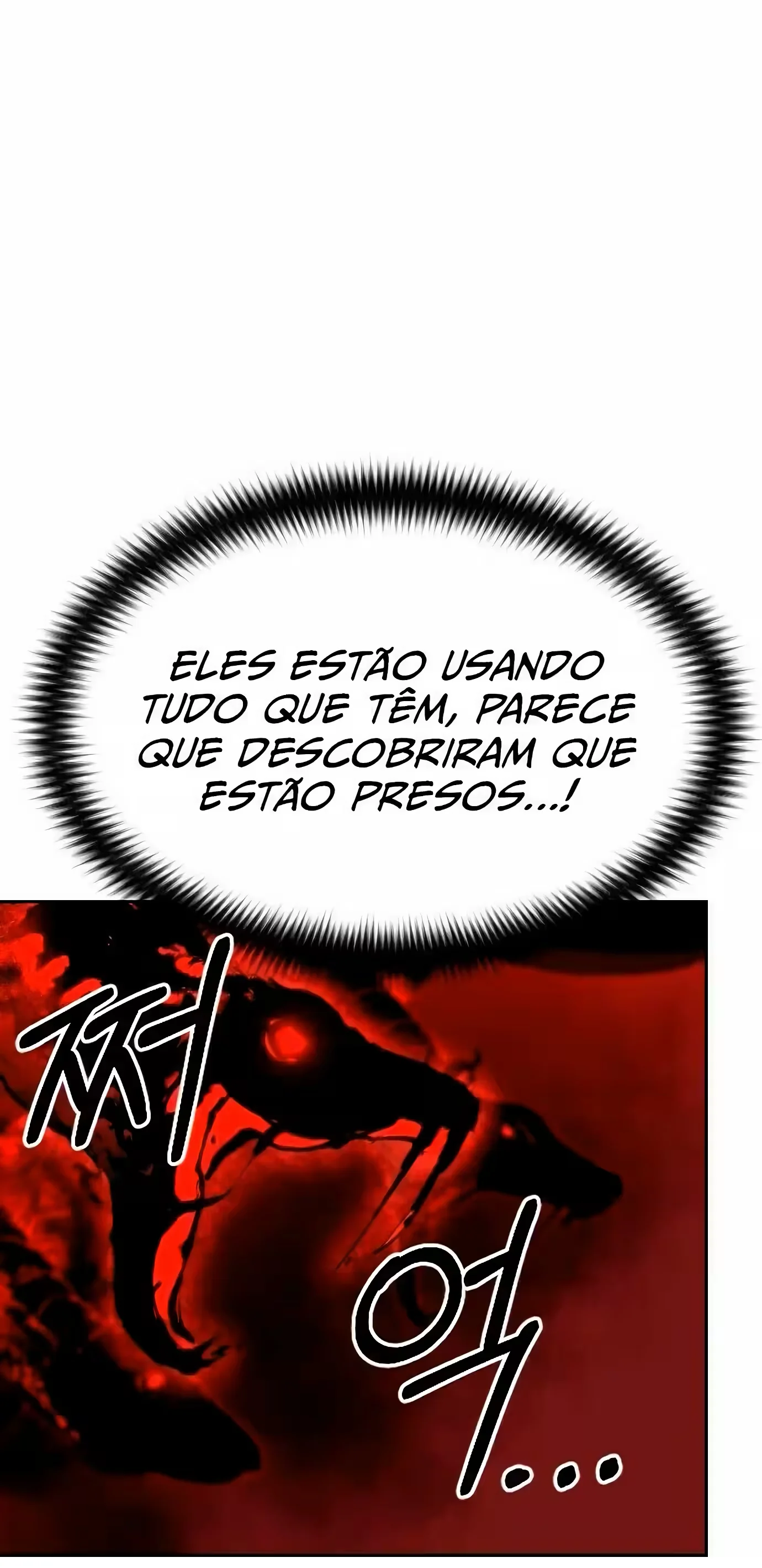 Página 14 do Capítulo 29