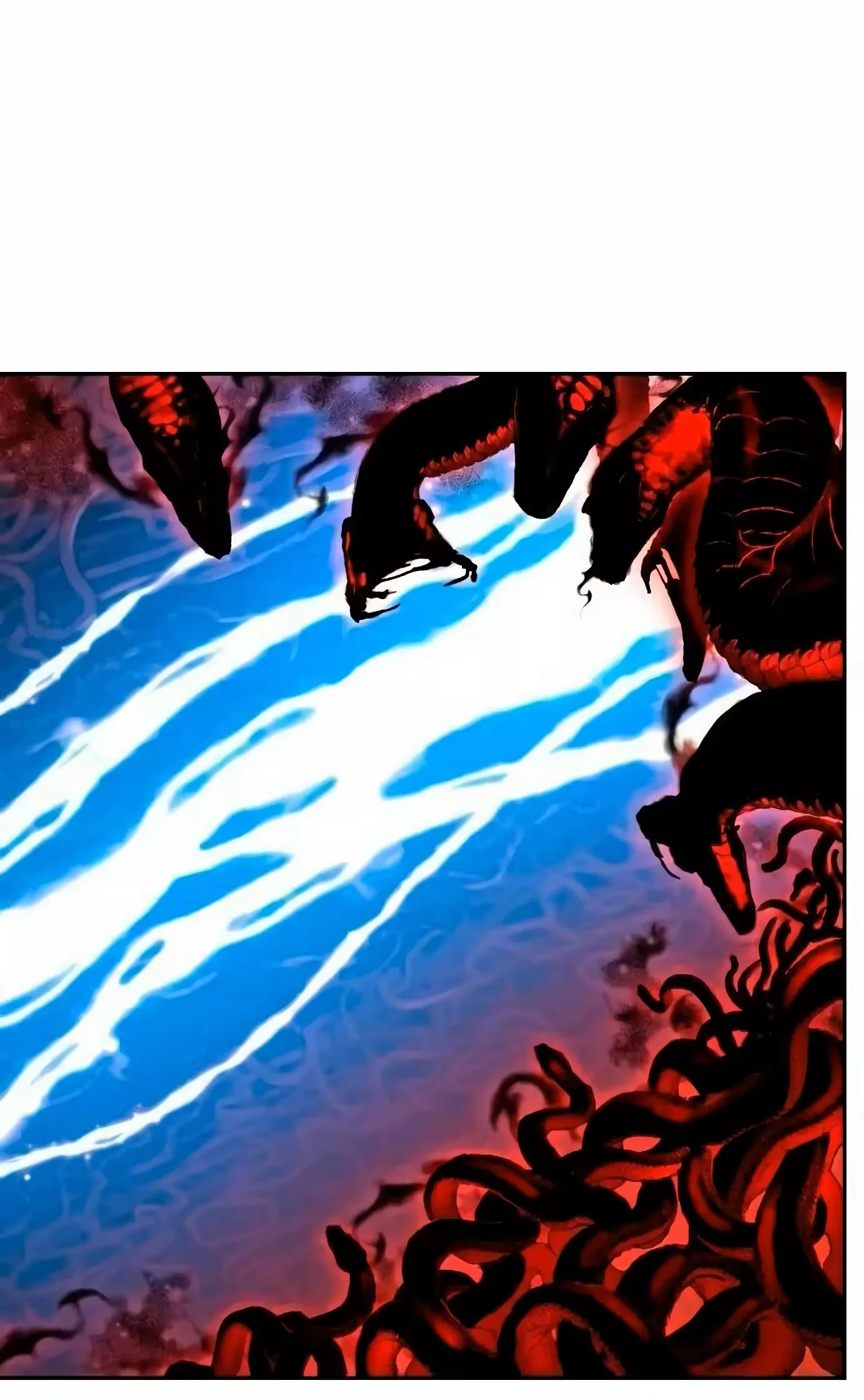 Página 20 do Capítulo 29