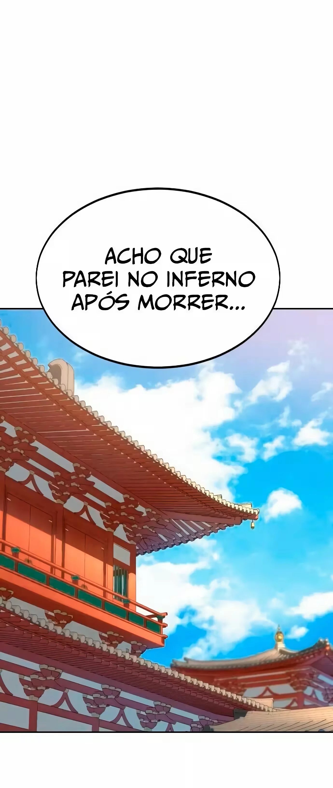 Página 27 do Capítulo 29