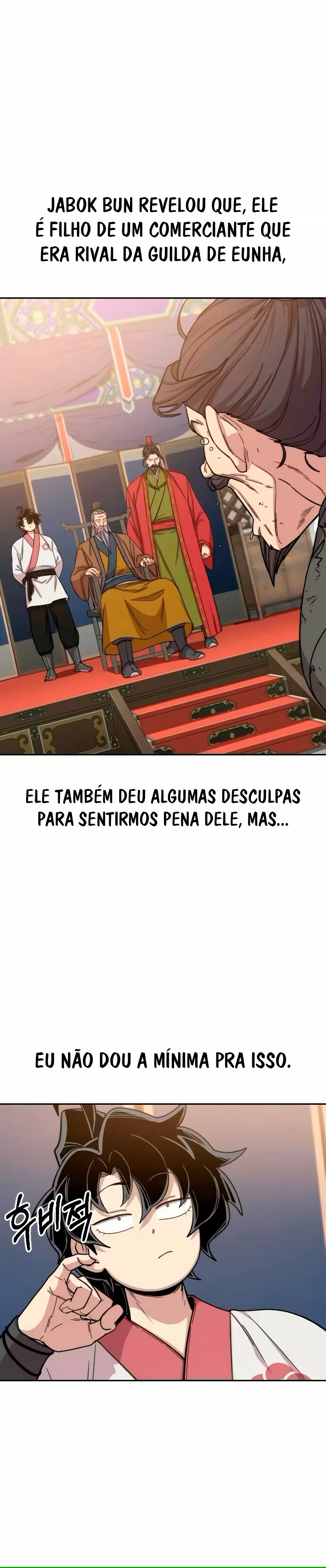 Página 29 do Capítulo 29