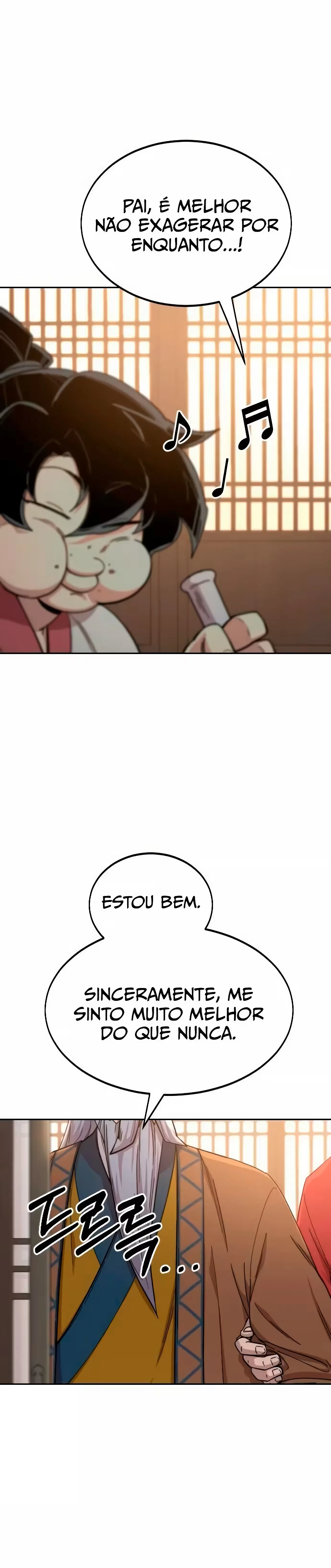 Página 32 do Capítulo 29