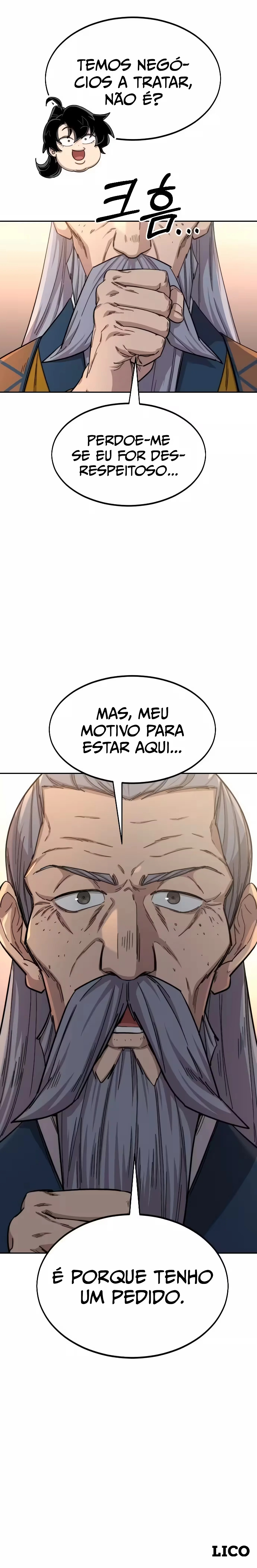 Página 34 do Capítulo 29