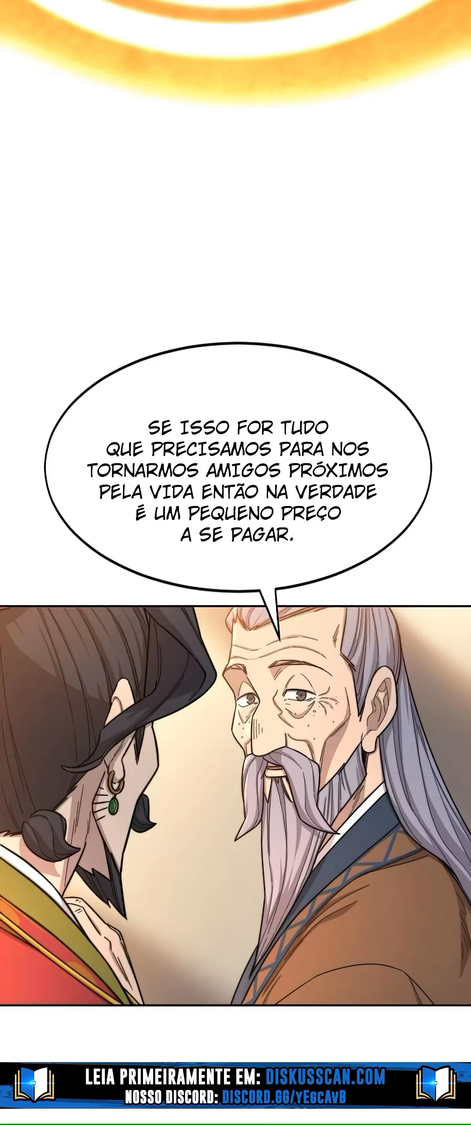 Página 25 do Capítulo 30