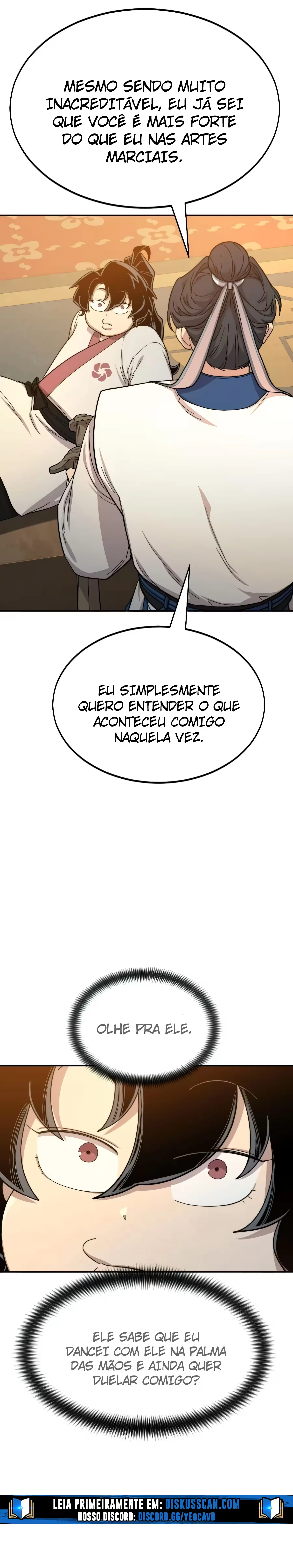 Página 5 do Capítulo 31
