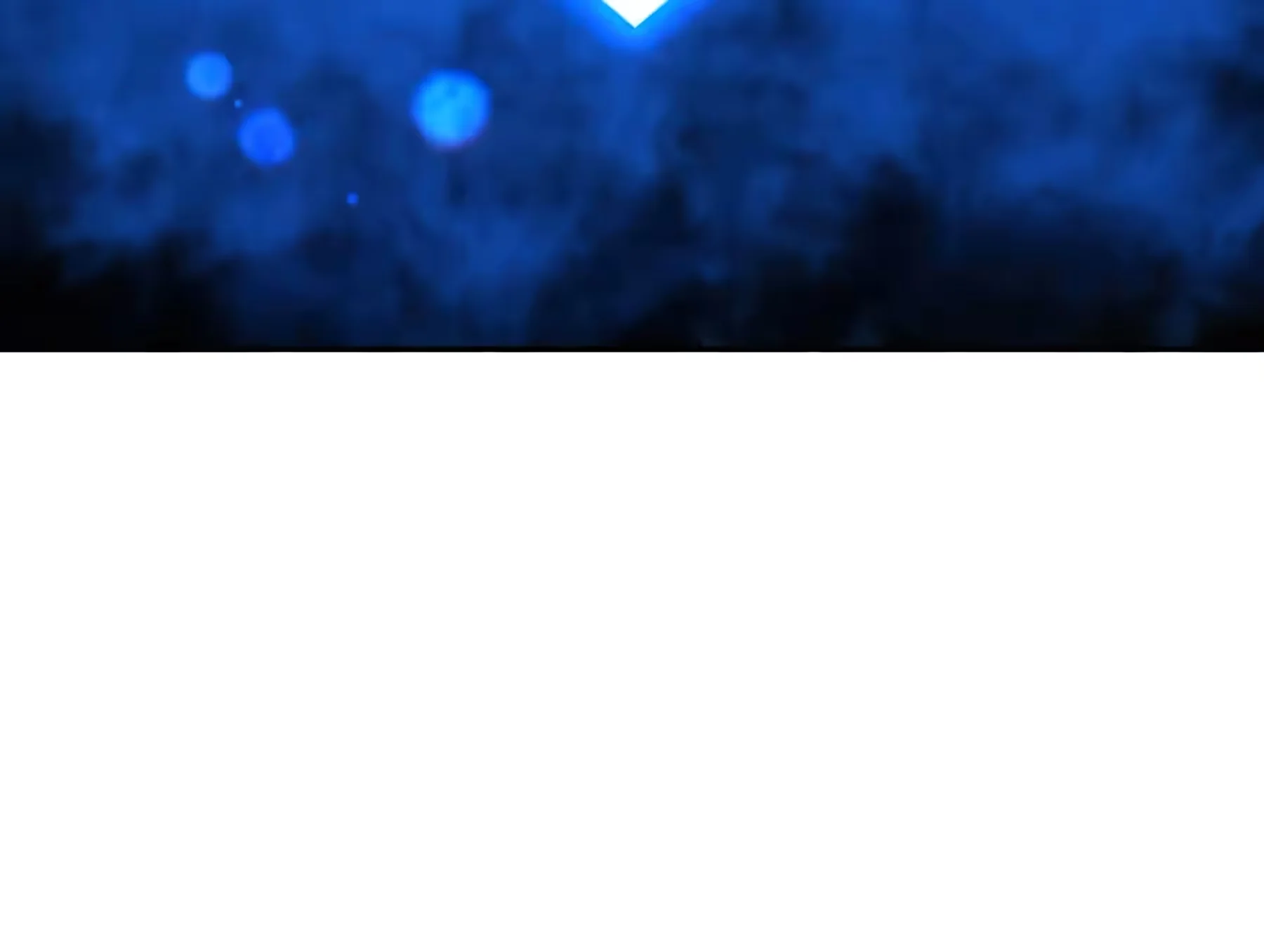 Página 6 do Capítulo 32
