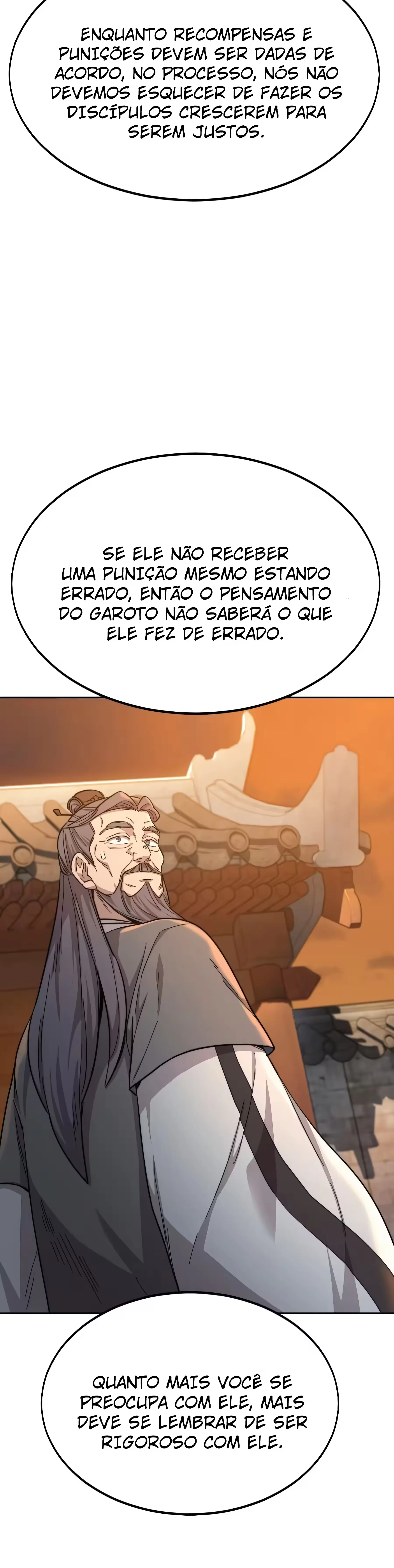Página 4 do Capítulo 33