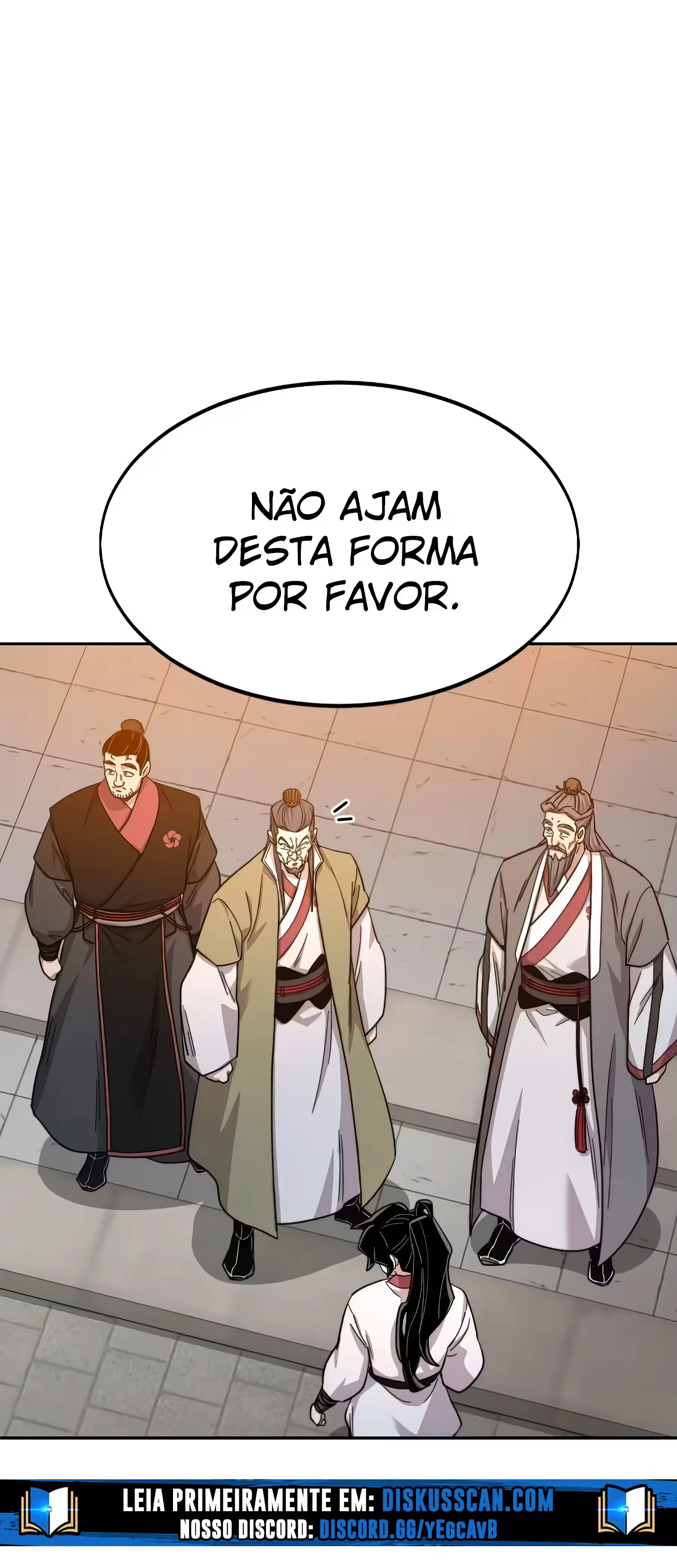 Página 12 do Capítulo 33