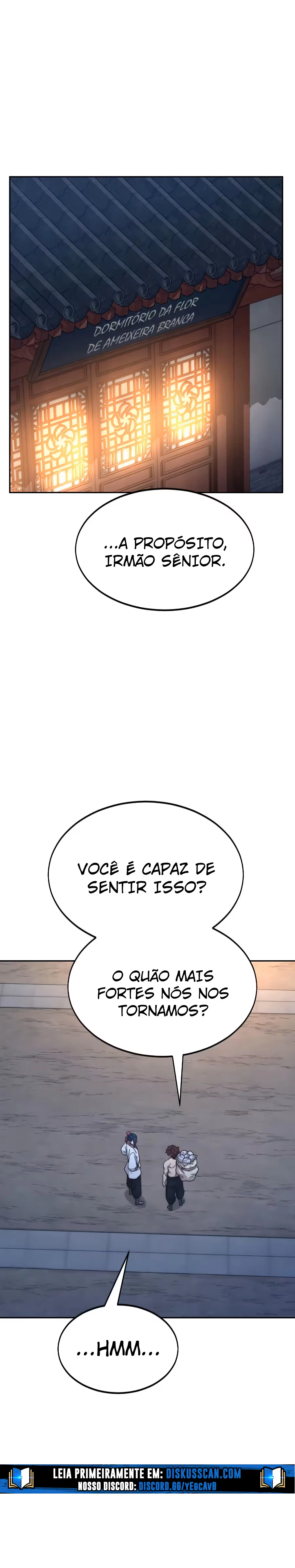 Página 17 do Capítulo 35