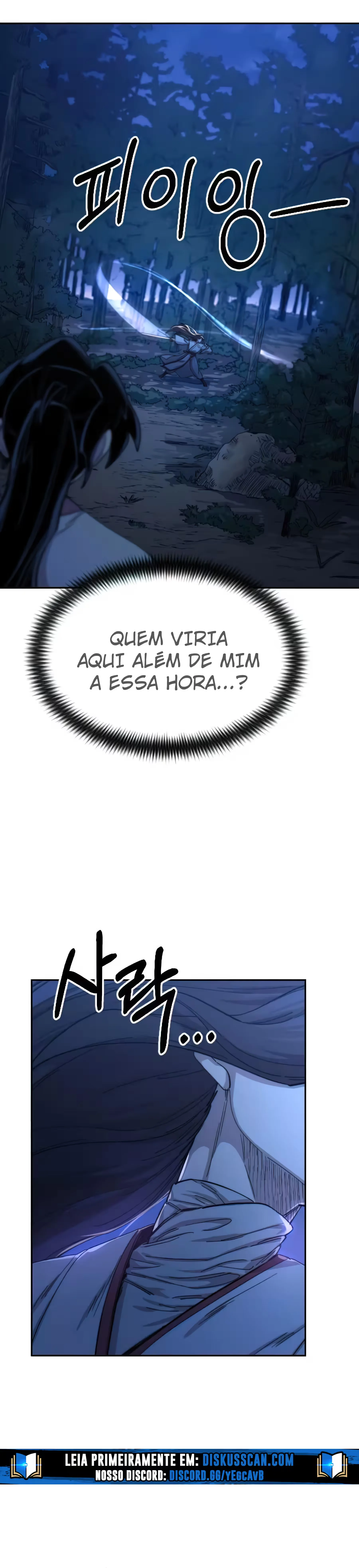 Página 25 do Capítulo 35