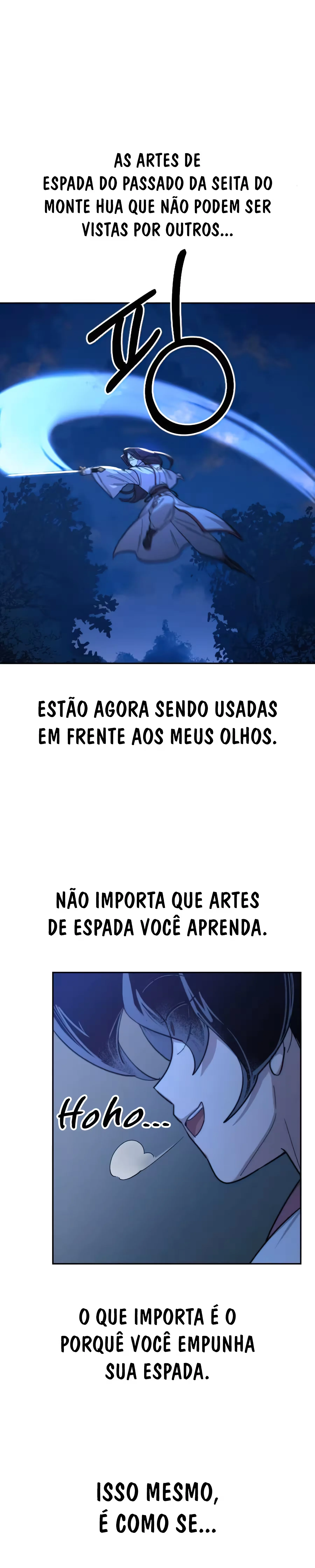 Página 29 do Capítulo 35