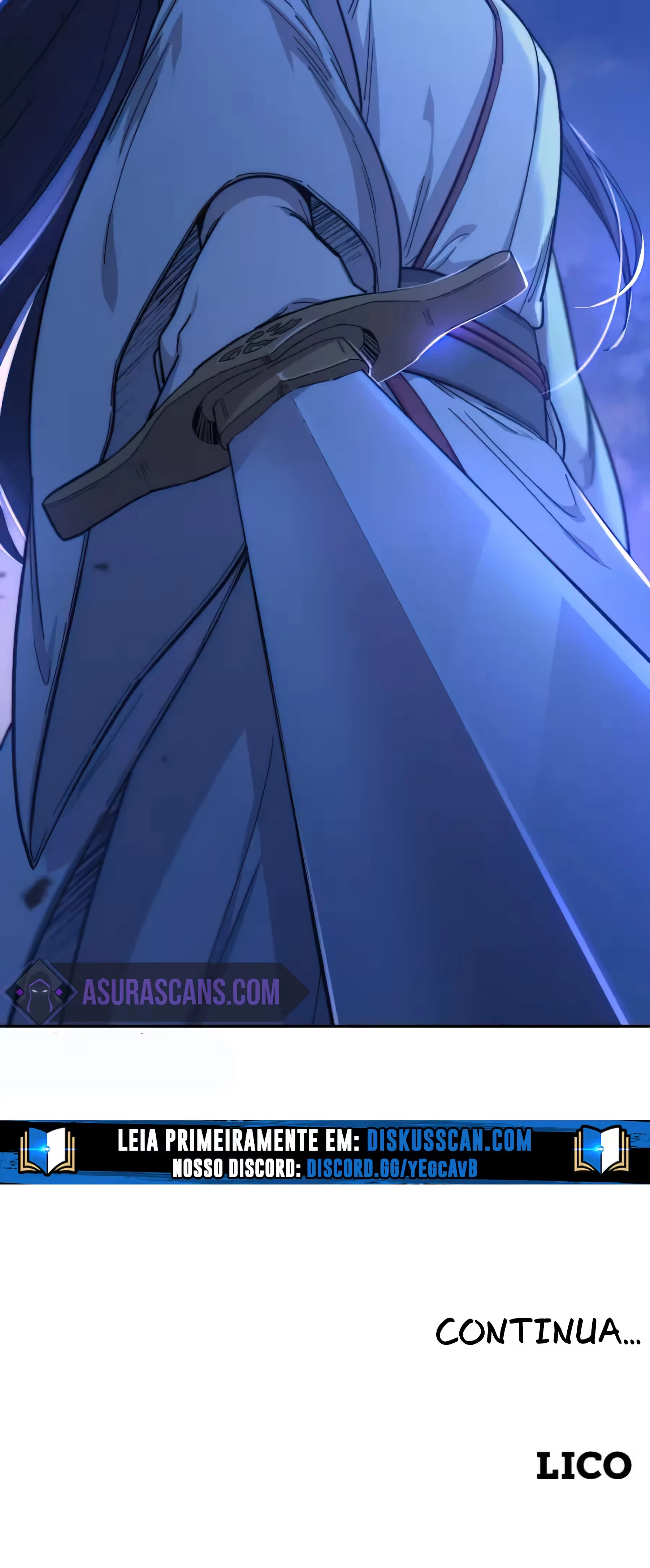 Página 32 do Capítulo 35