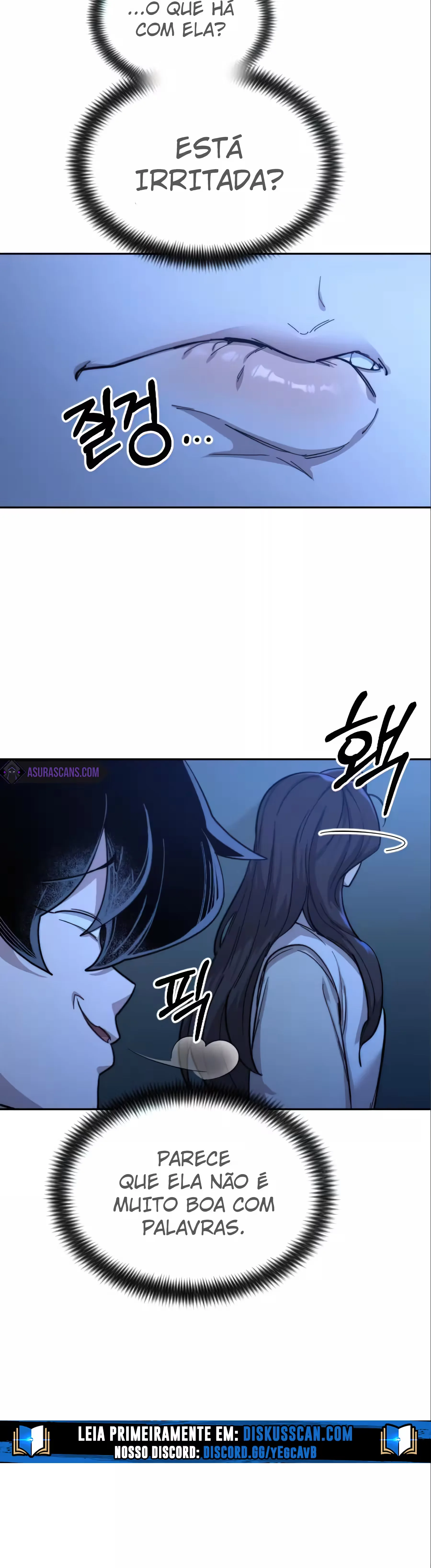 Página 9 do Capítulo 36