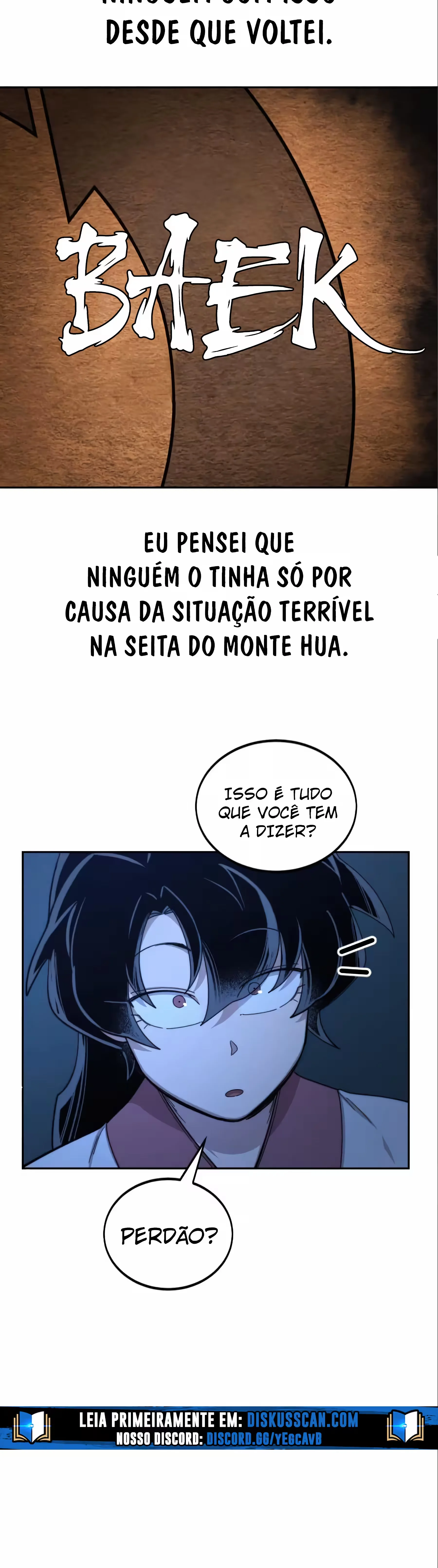 Página 13 do Capítulo 36
