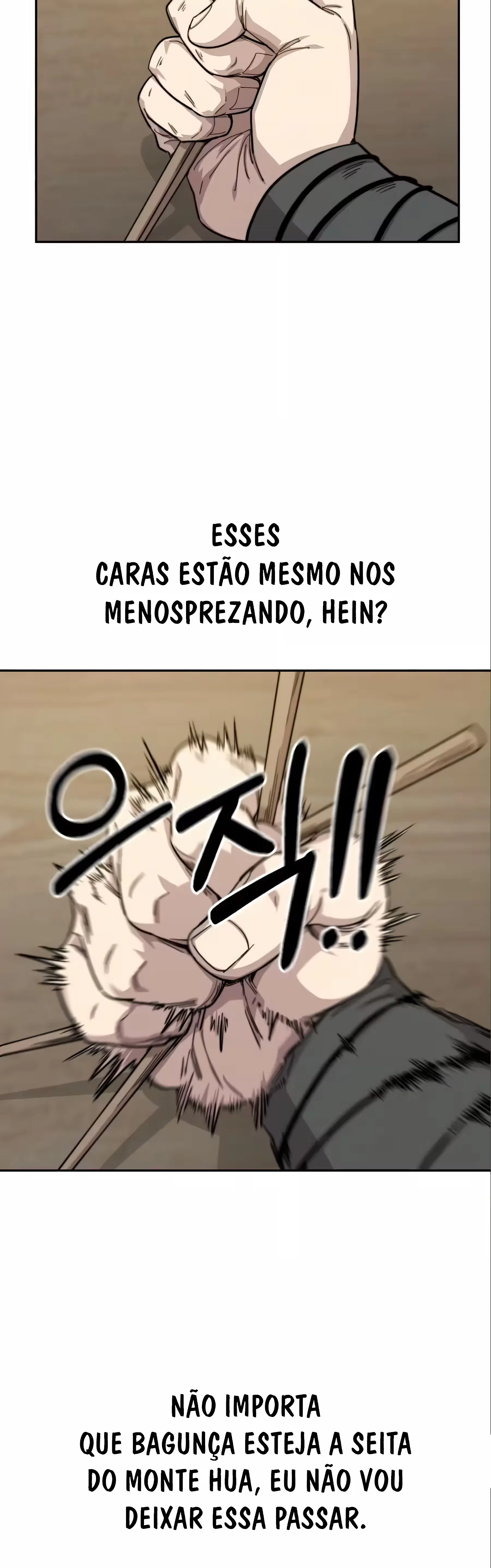 Página 25 do Capítulo 36