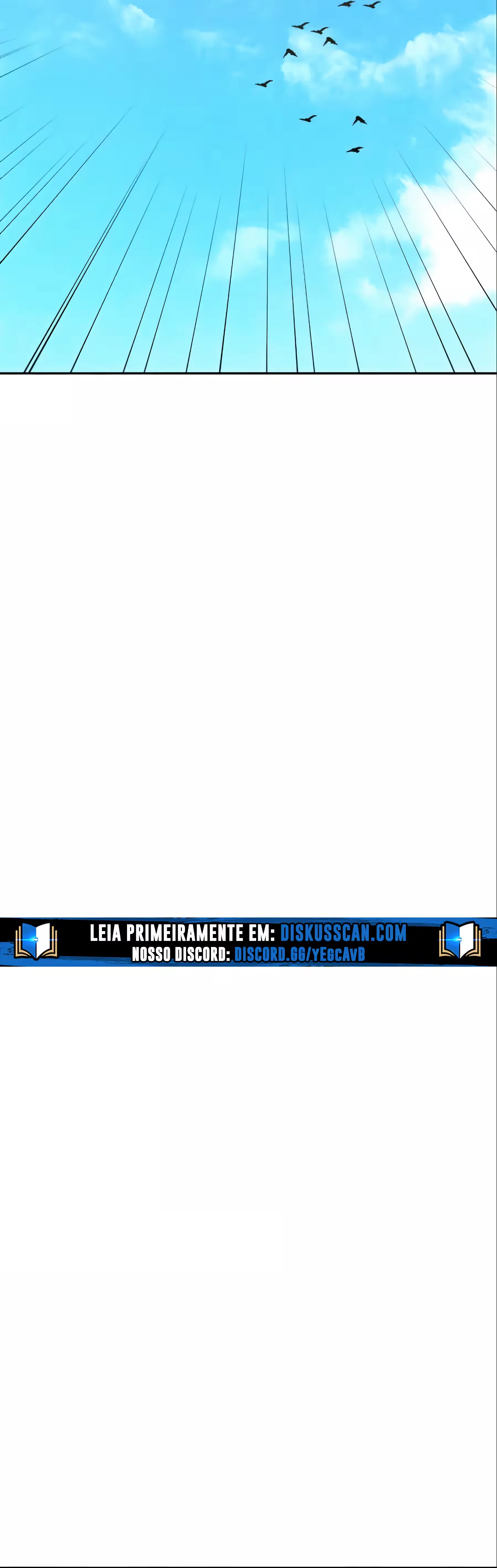 Página 29 do Capítulo 36