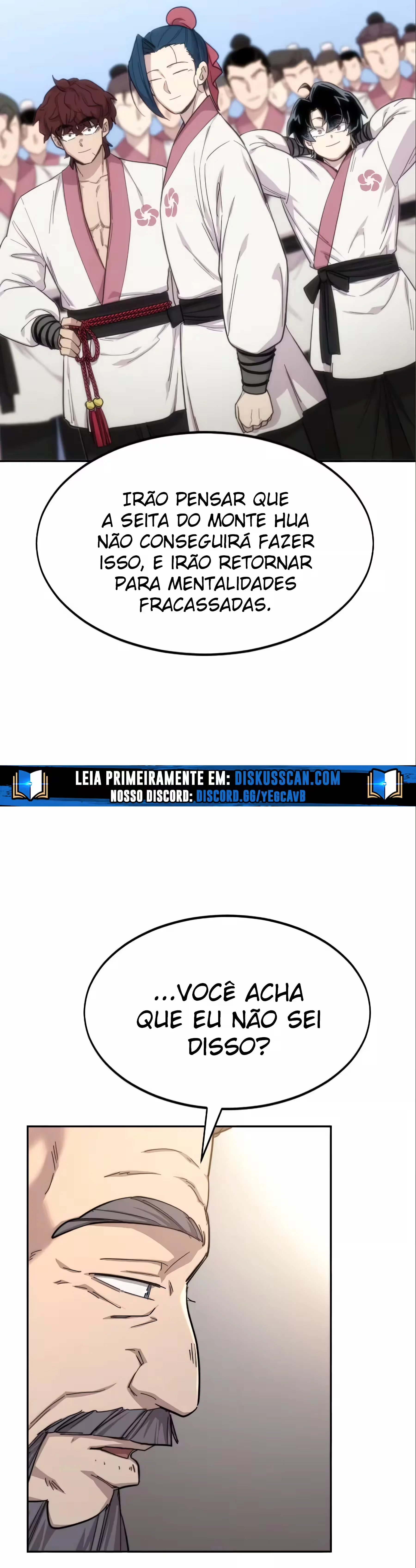 Página 33 do Capítulo 36