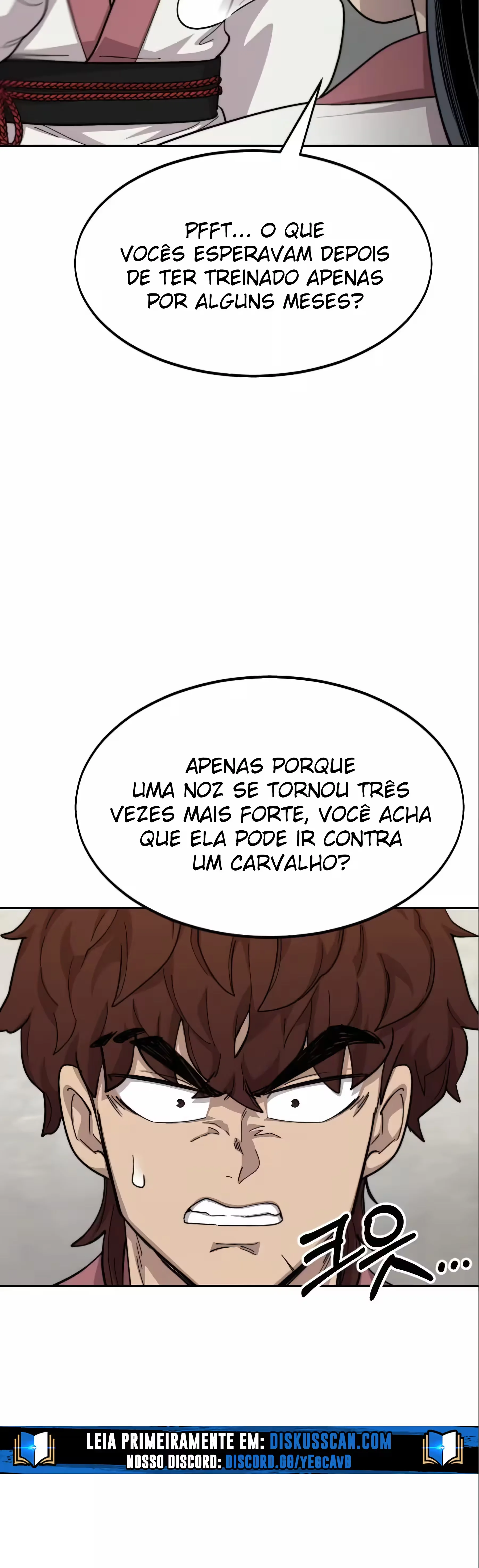 Página 41 do Capítulo 36