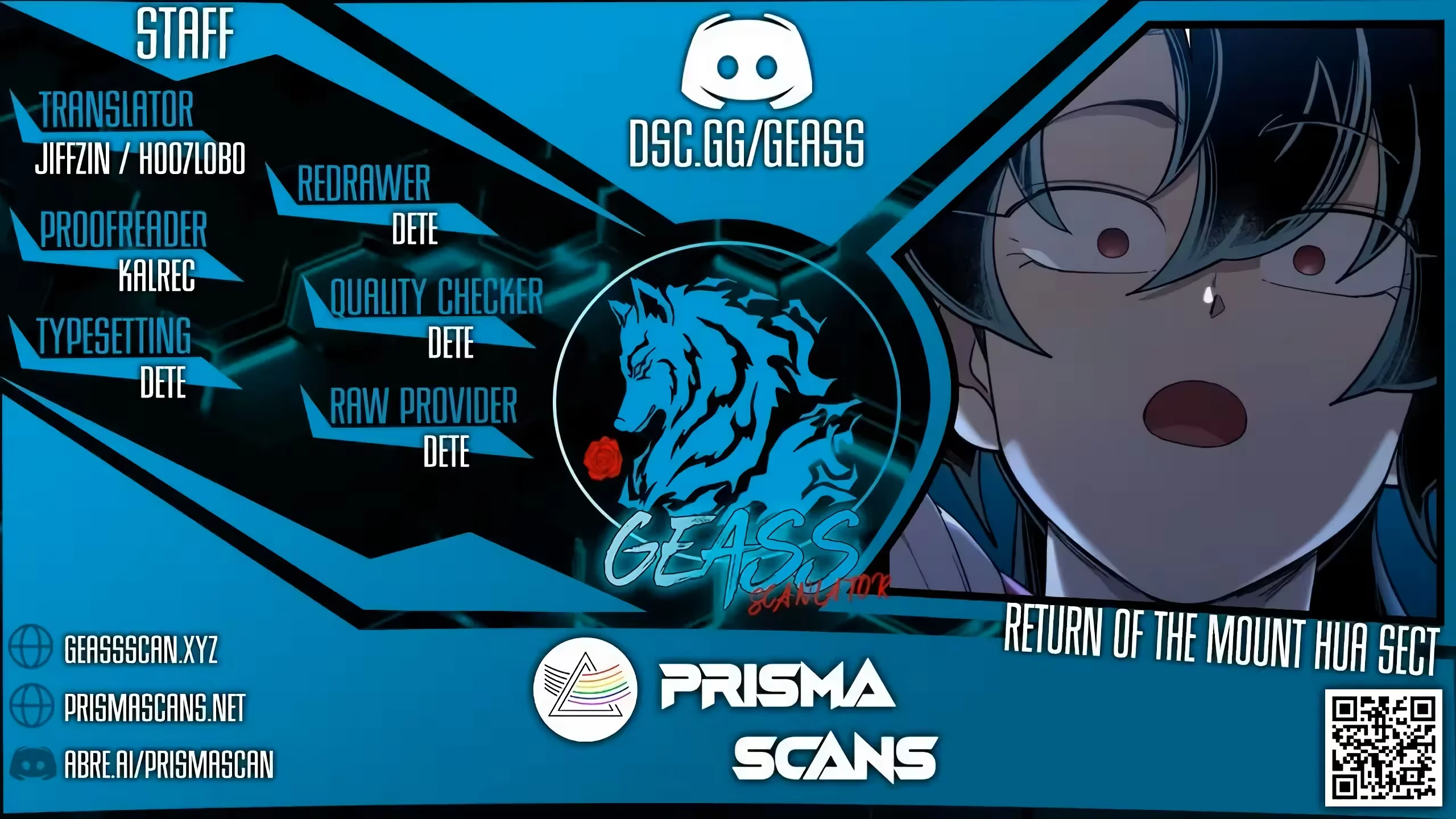 Página 2 do Capítulo 37