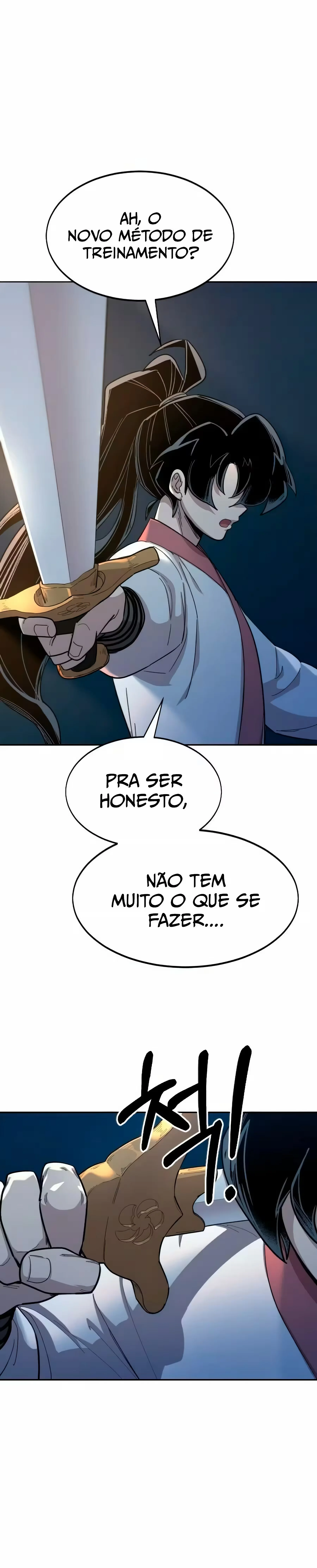 Página 7 do Capítulo 37
