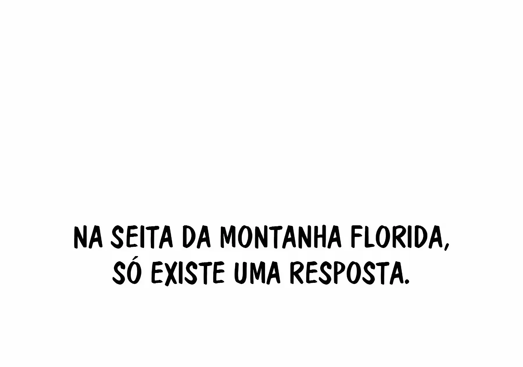 Página 17 do Capítulo 37