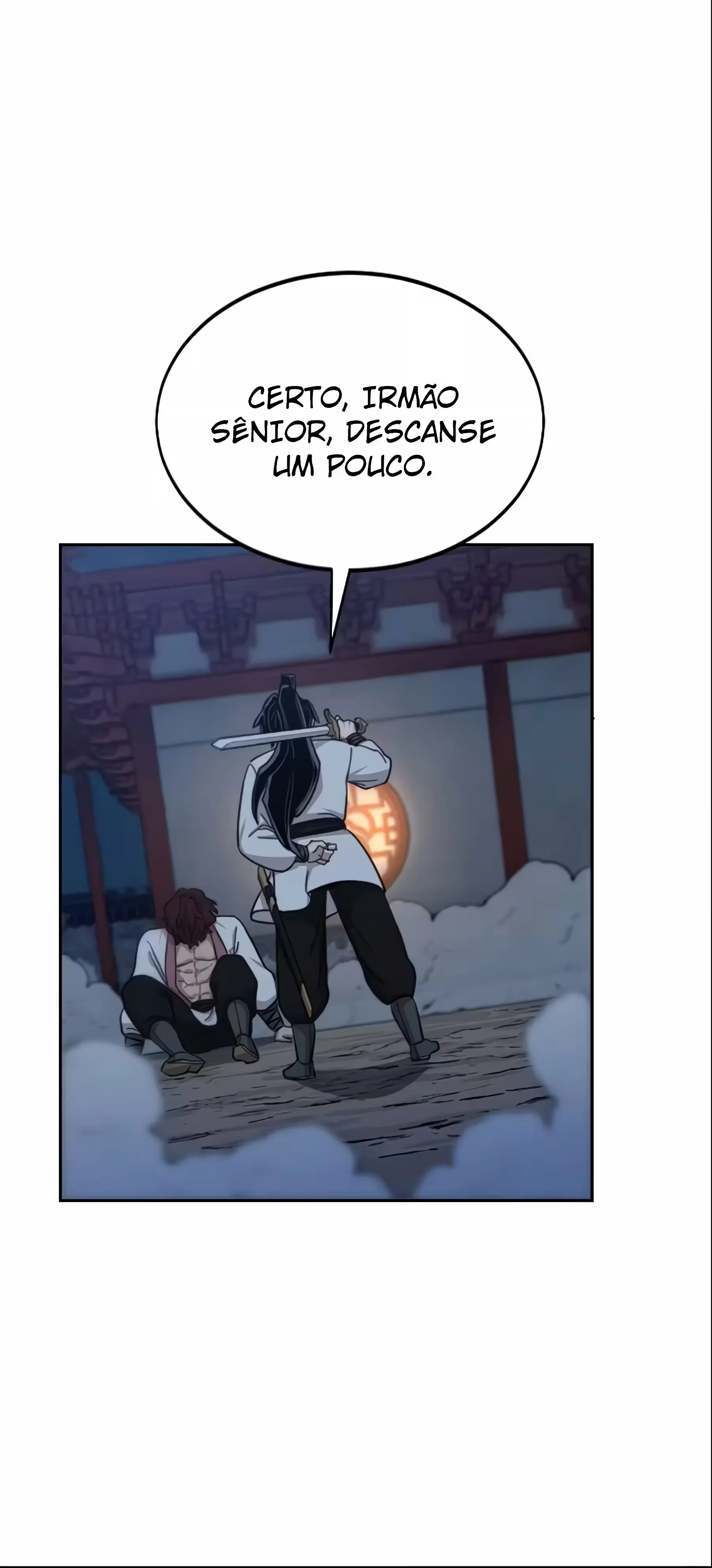 Página 5 do Capítulo 38