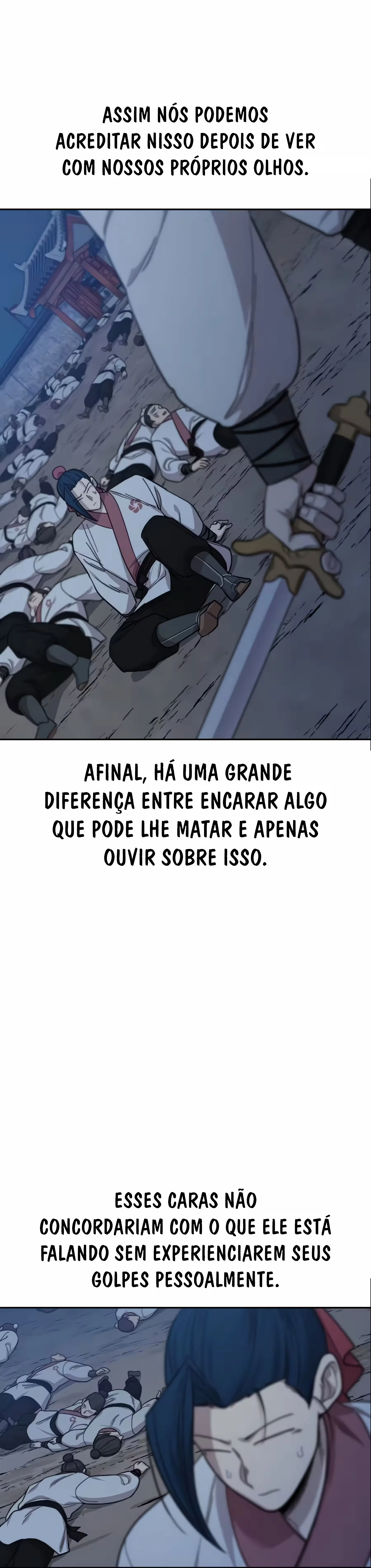 Página 15 do Capítulo 38