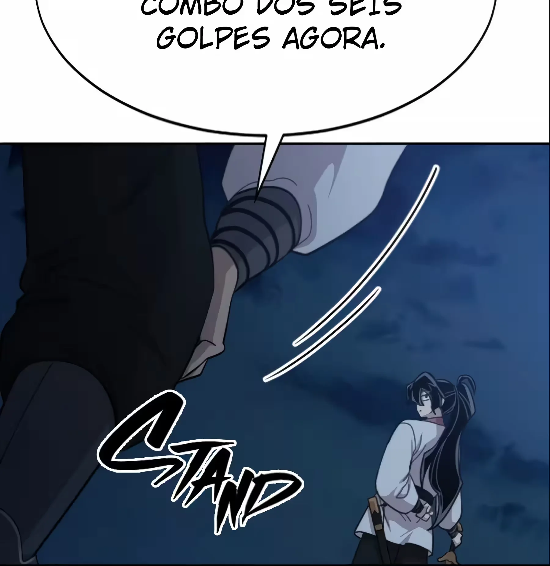 Página 19 do Capítulo 38