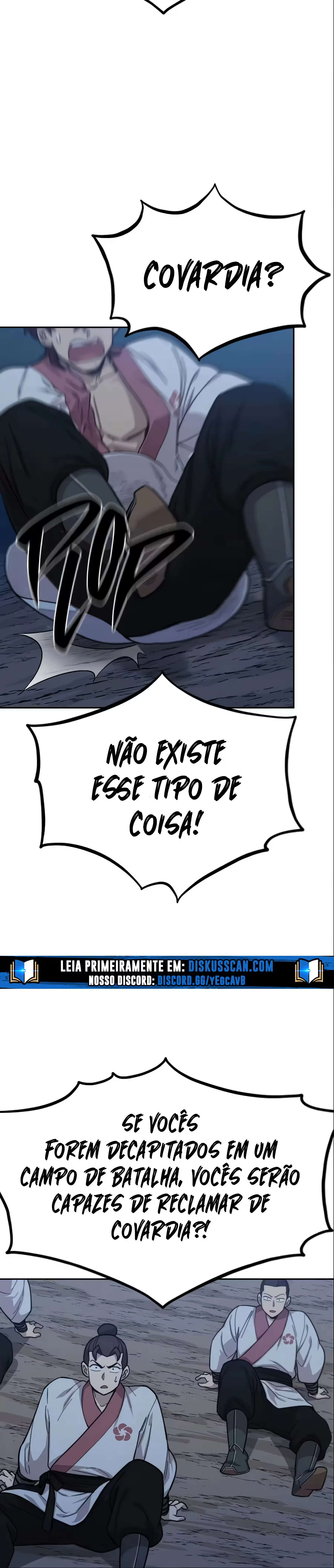 Página 23 do Capítulo 38