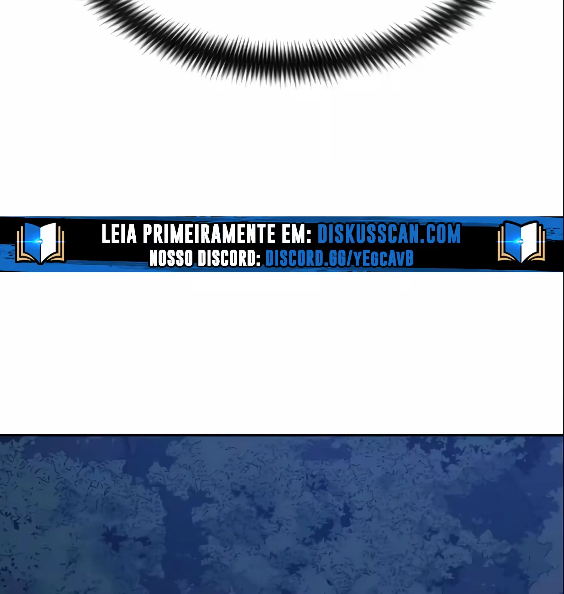 Página 29 do Capítulo 38